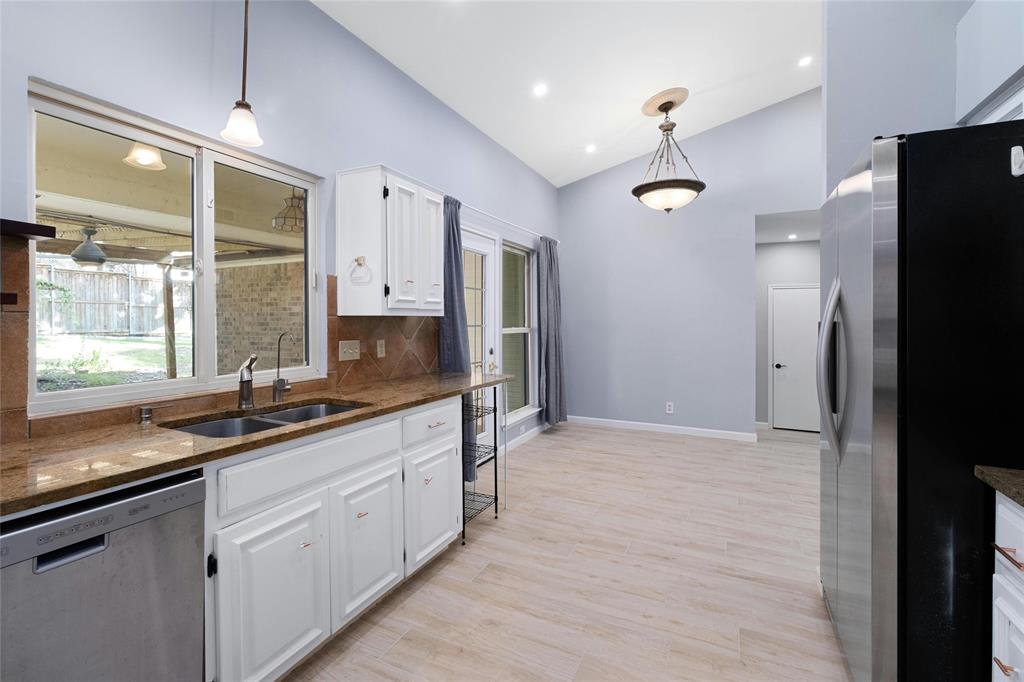 1502 Shannon Oaks TRL