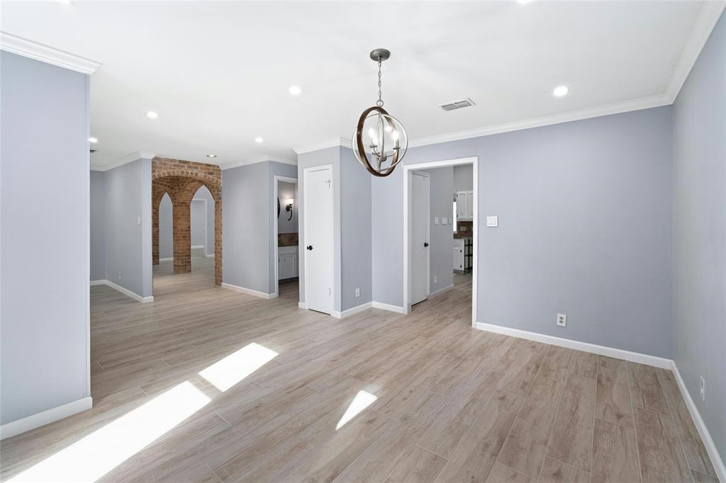 1502 Shannon Oaks TRL