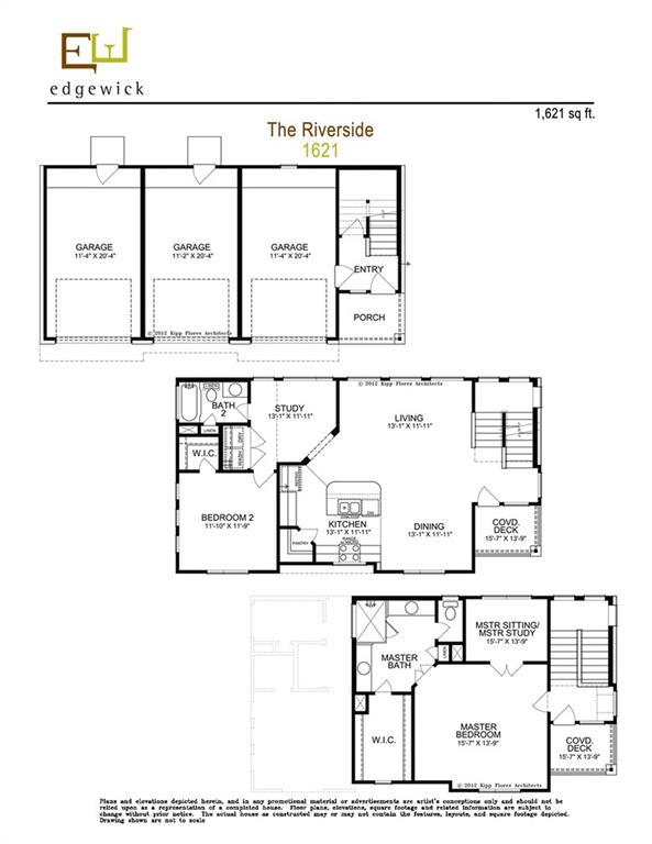 2009 Dinsdale LN # 299C