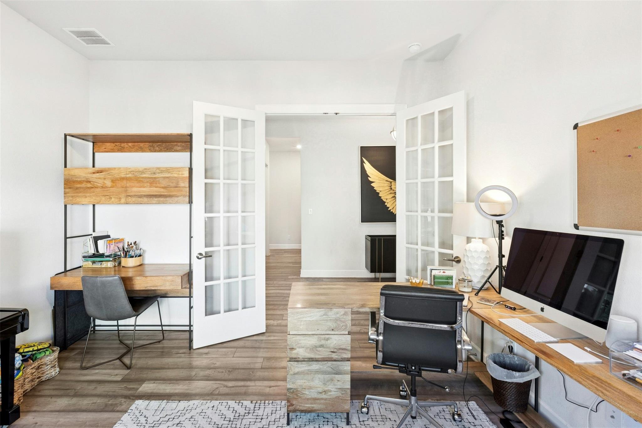 128 Mountain Lion RD