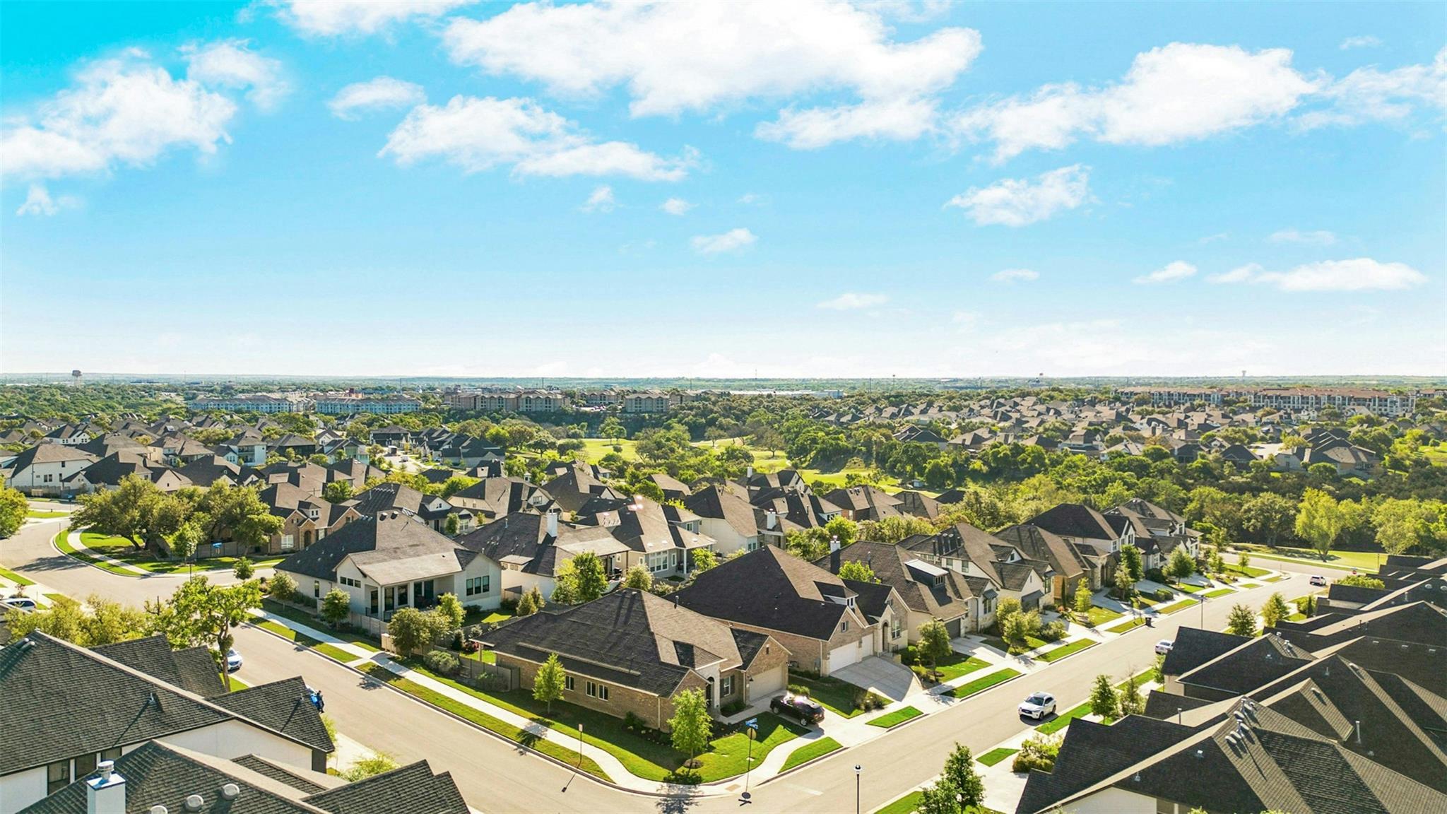 128 Mountain Lion RD