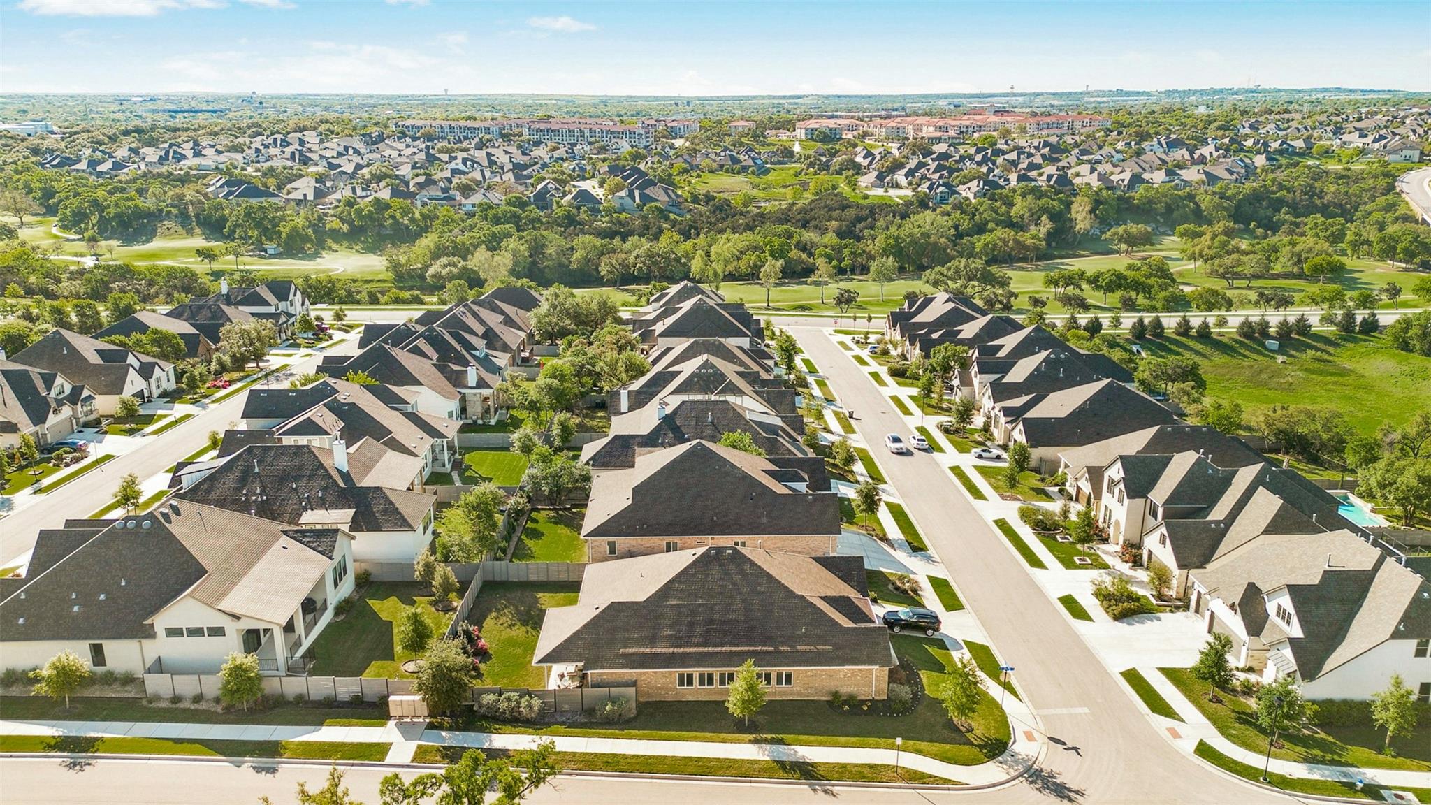 128 Mountain Lion RD