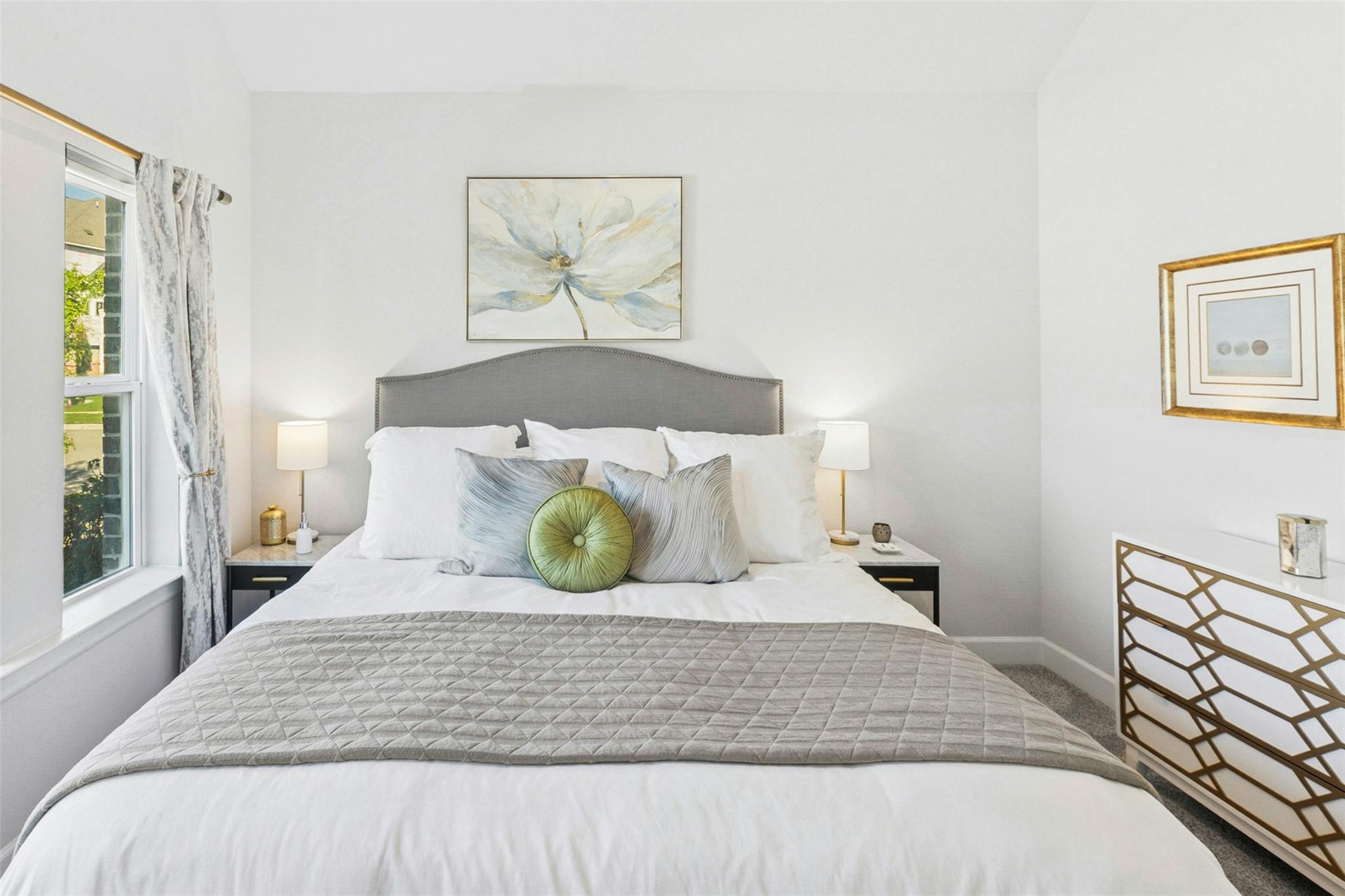 128 Mountain Lion RD