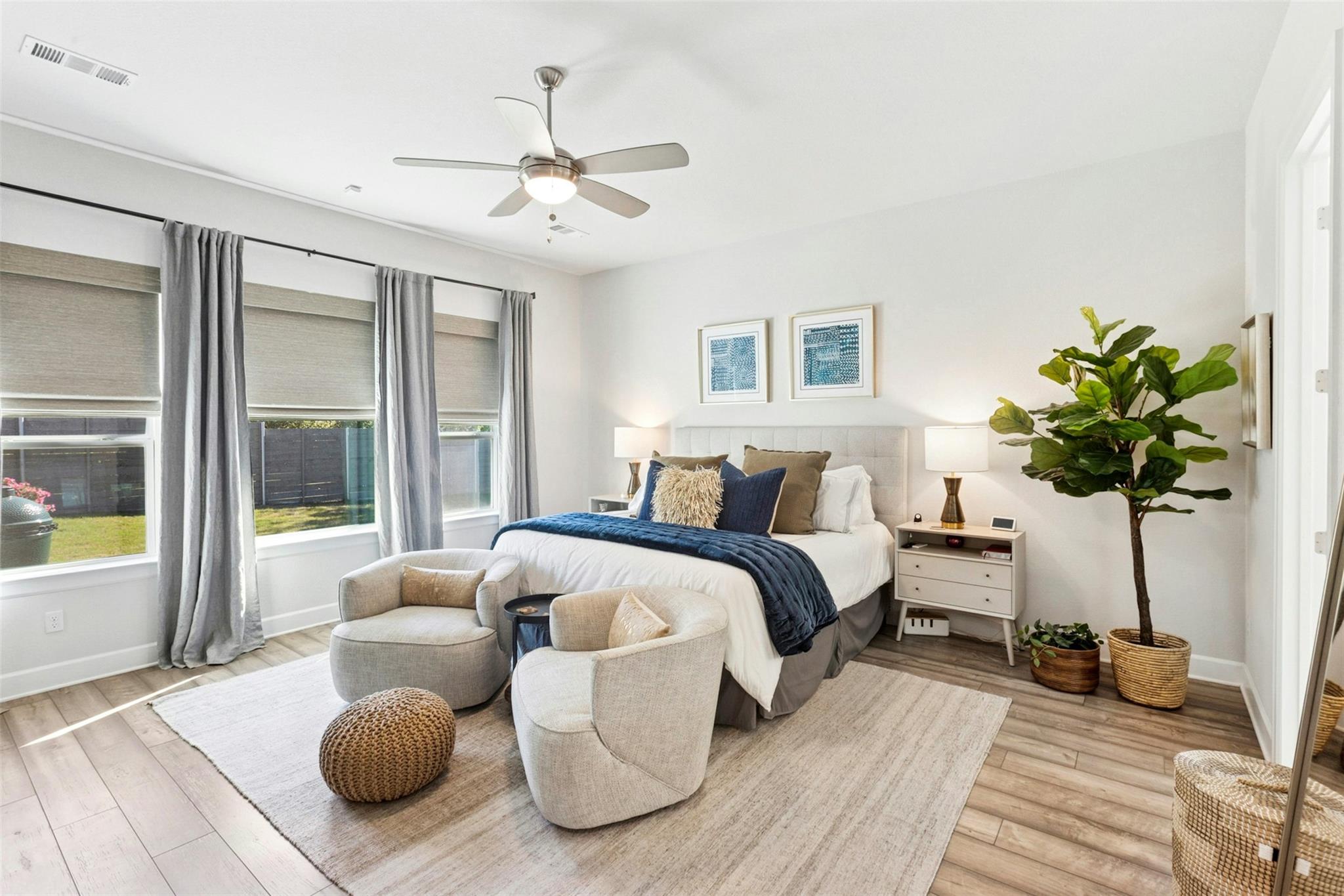 128 Mountain Lion RD