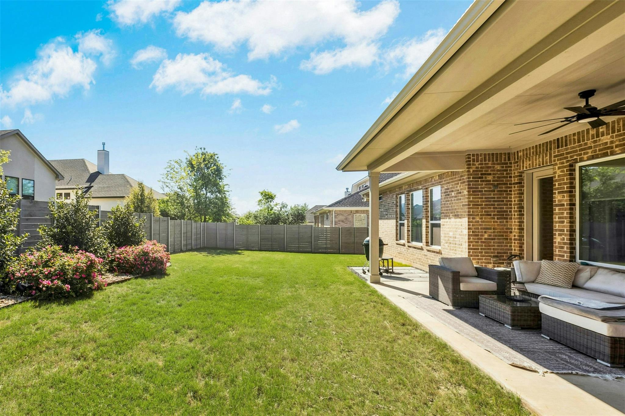 128 Mountain Lion RD