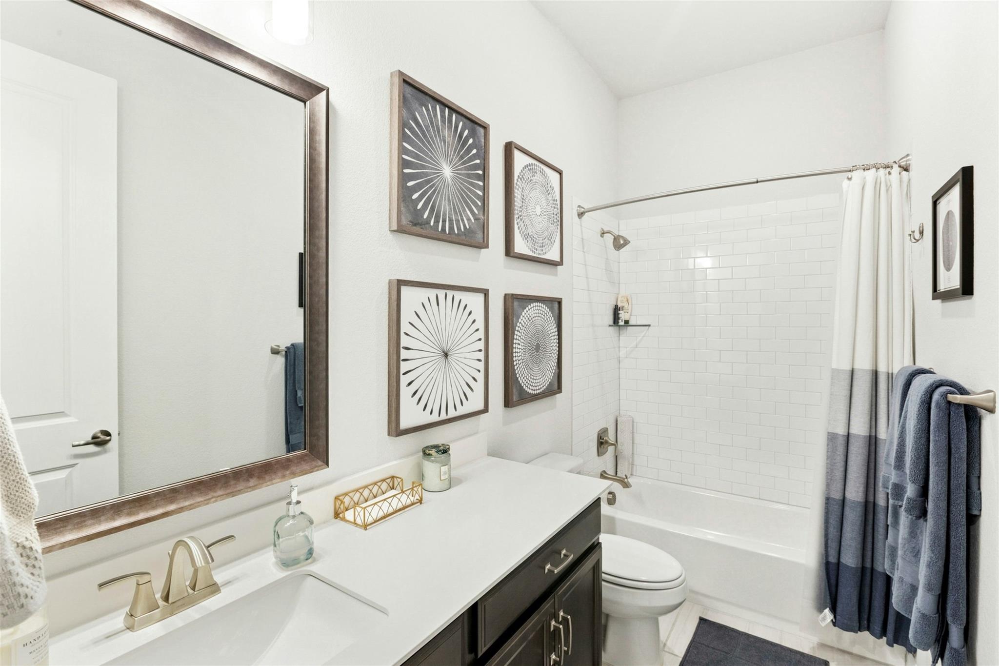 128 Mountain Lion RD