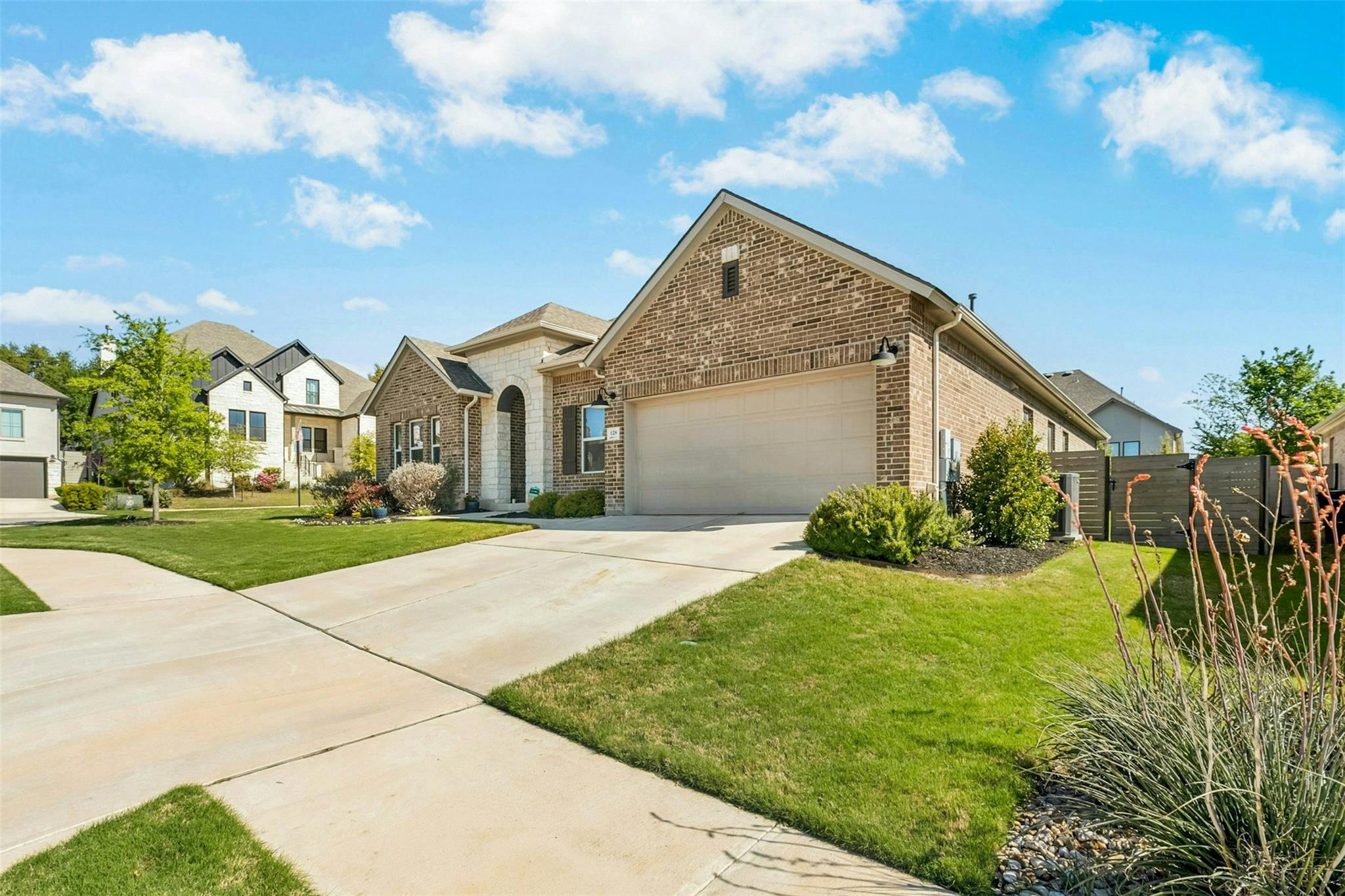 128 Mountain Lion RD