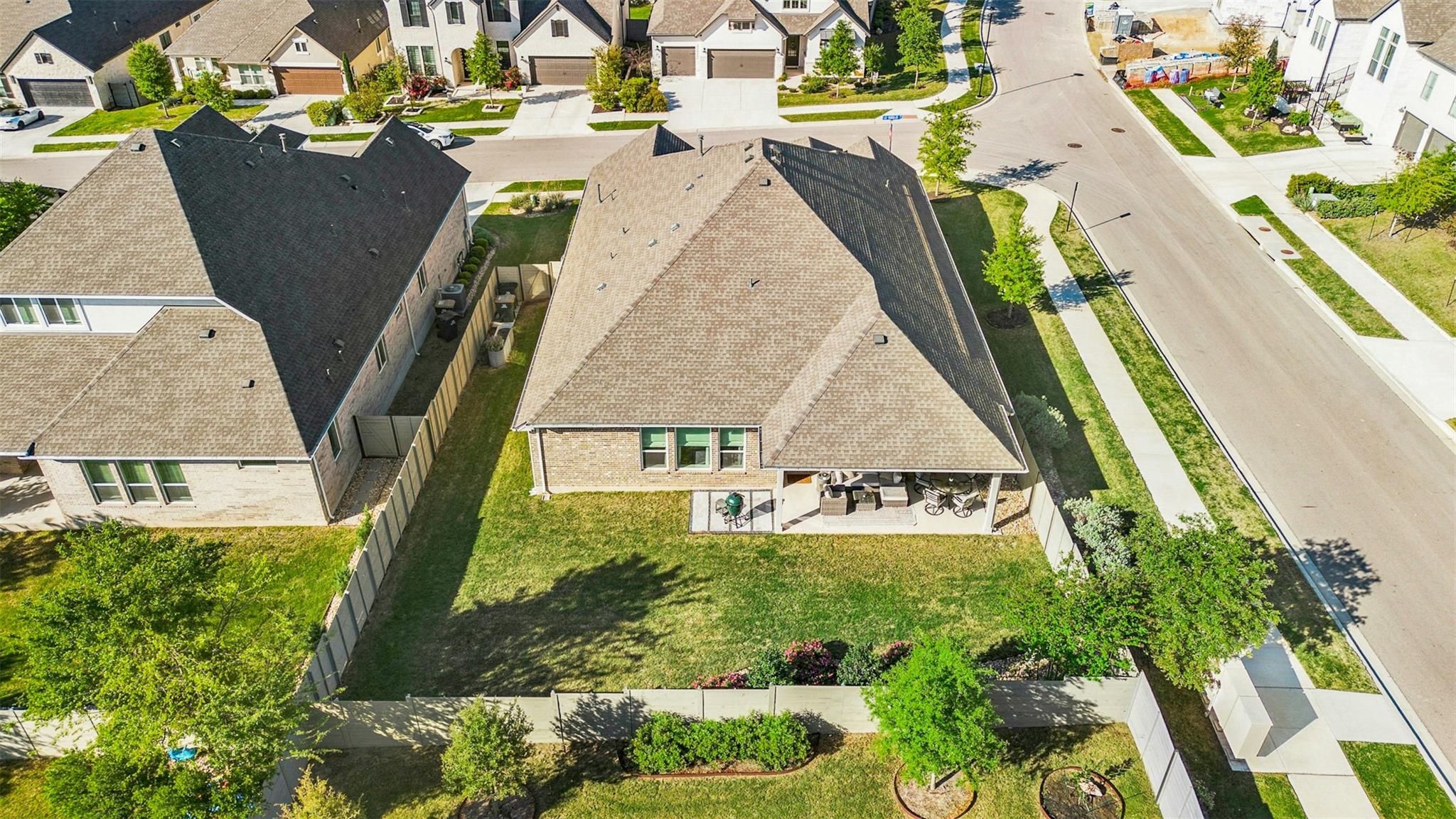 128 Mountain Lion RD