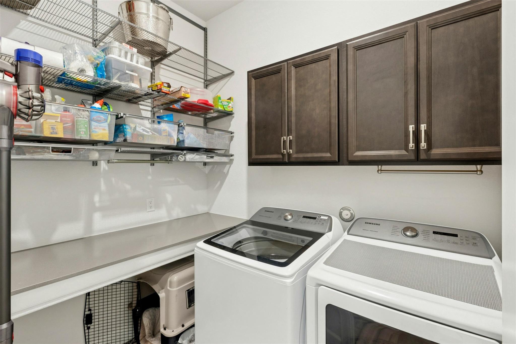 128 Mountain Lion RD