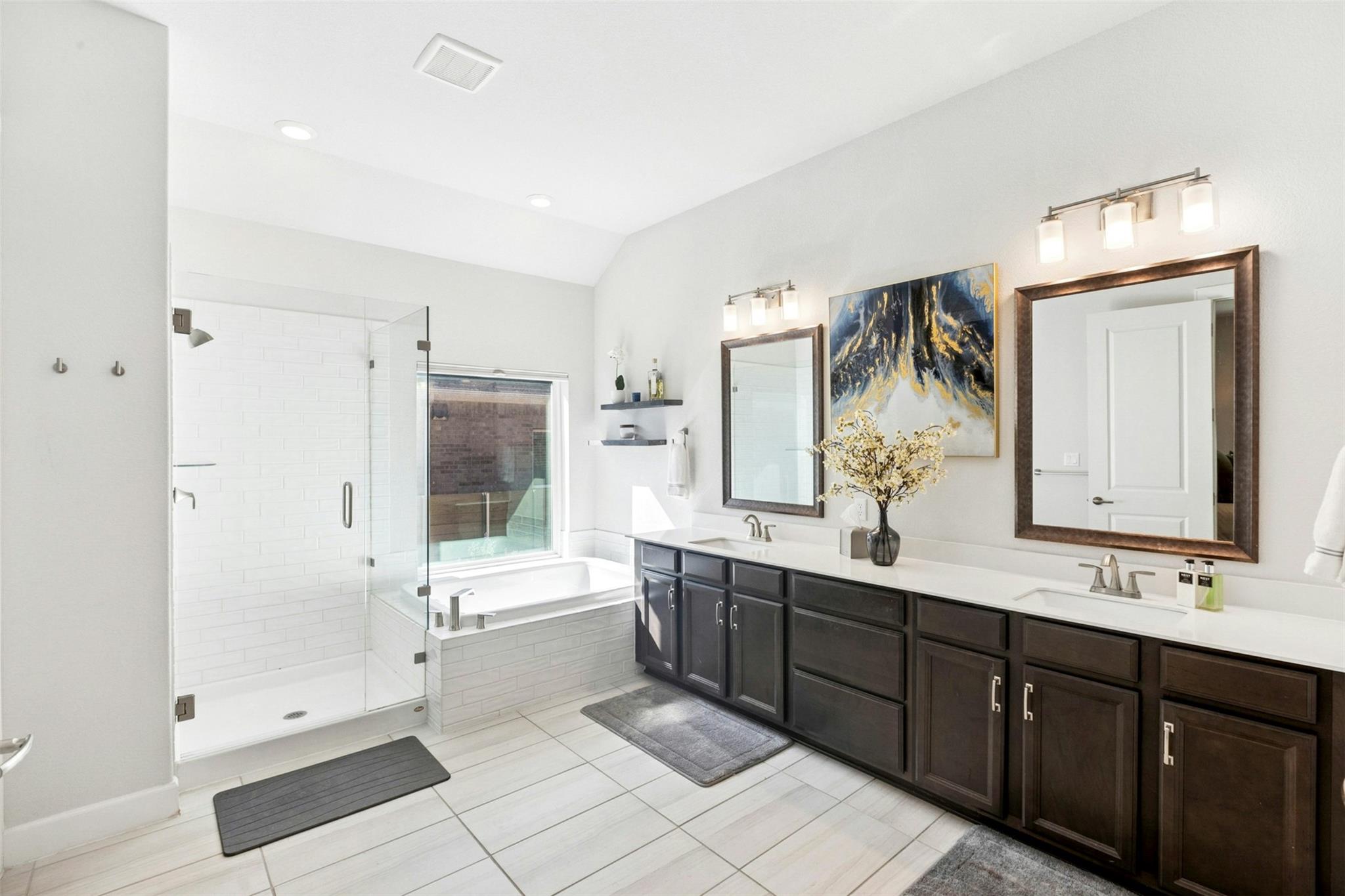 128 Mountain Lion RD