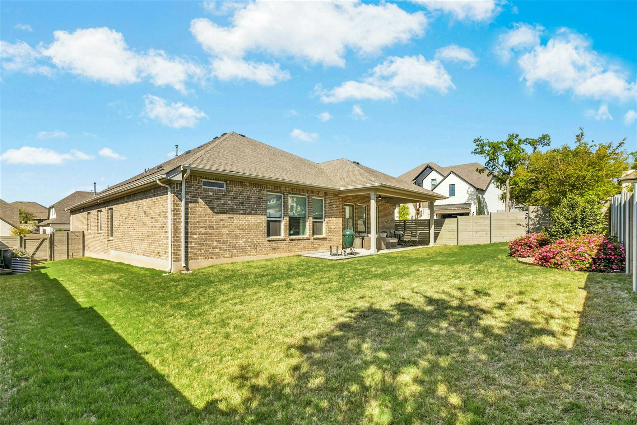 128 Mountain Lion RD