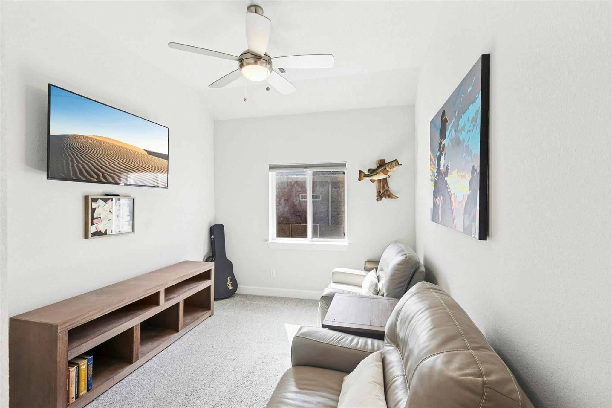 128 Mountain Lion RD