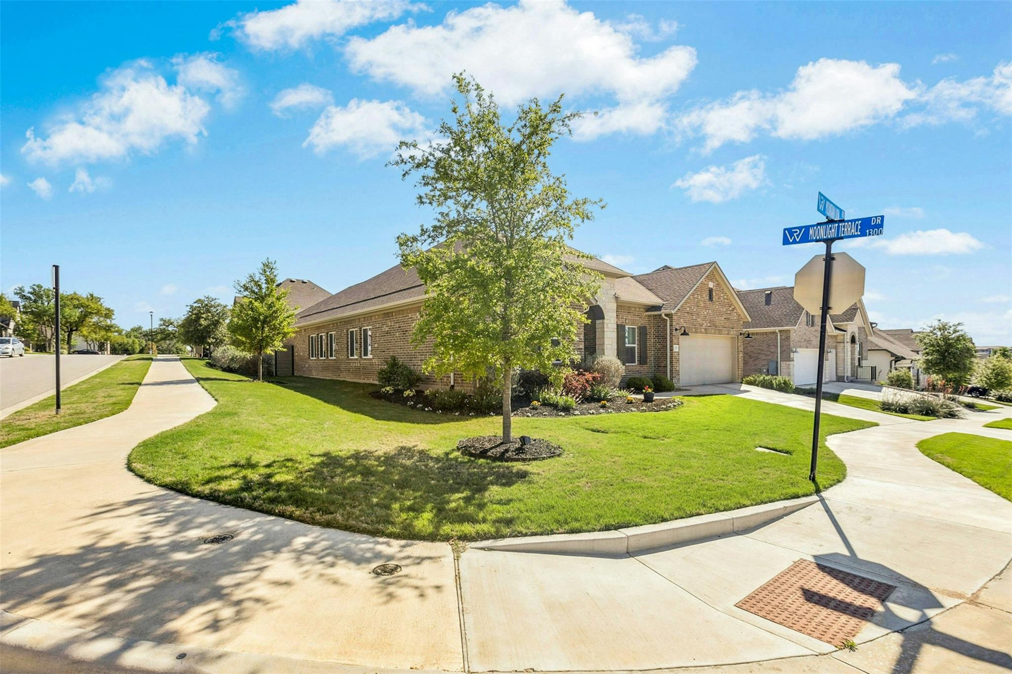 128 Mountain Lion RD