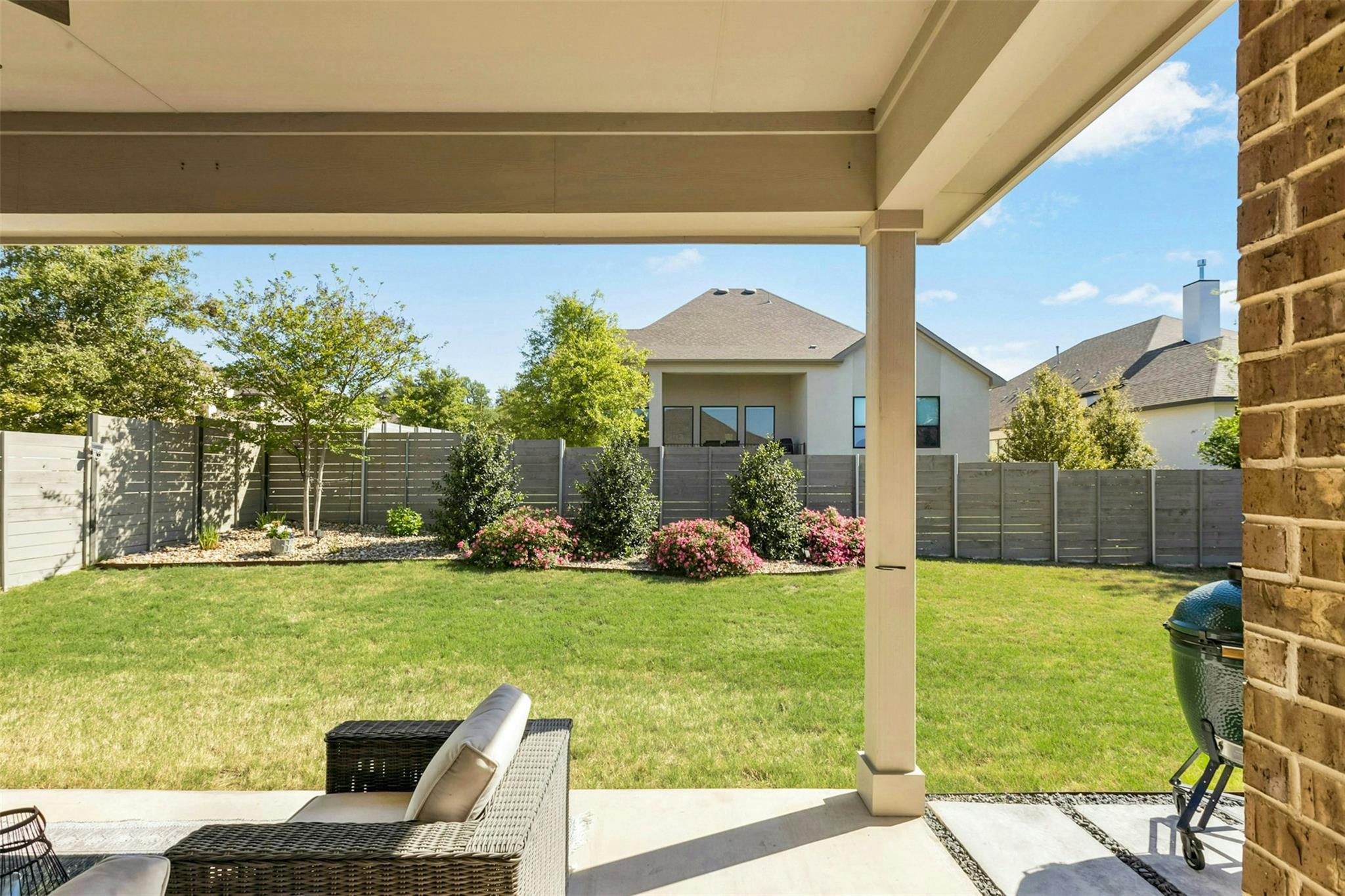 128 Mountain Lion RD