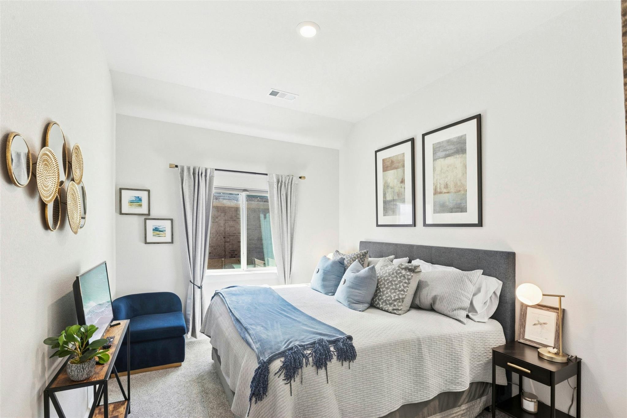 128 Mountain Lion RD