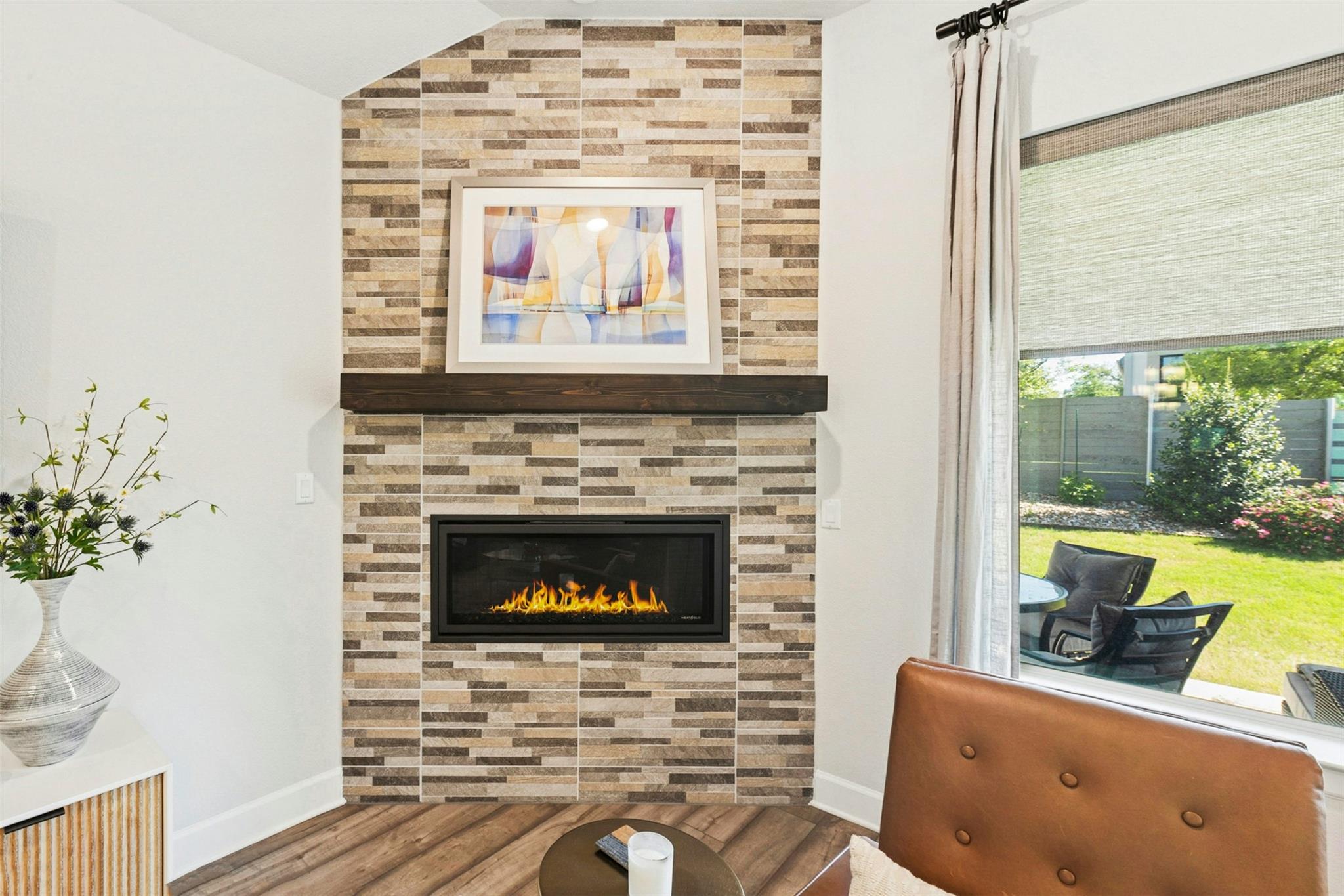 128 Mountain Lion RD