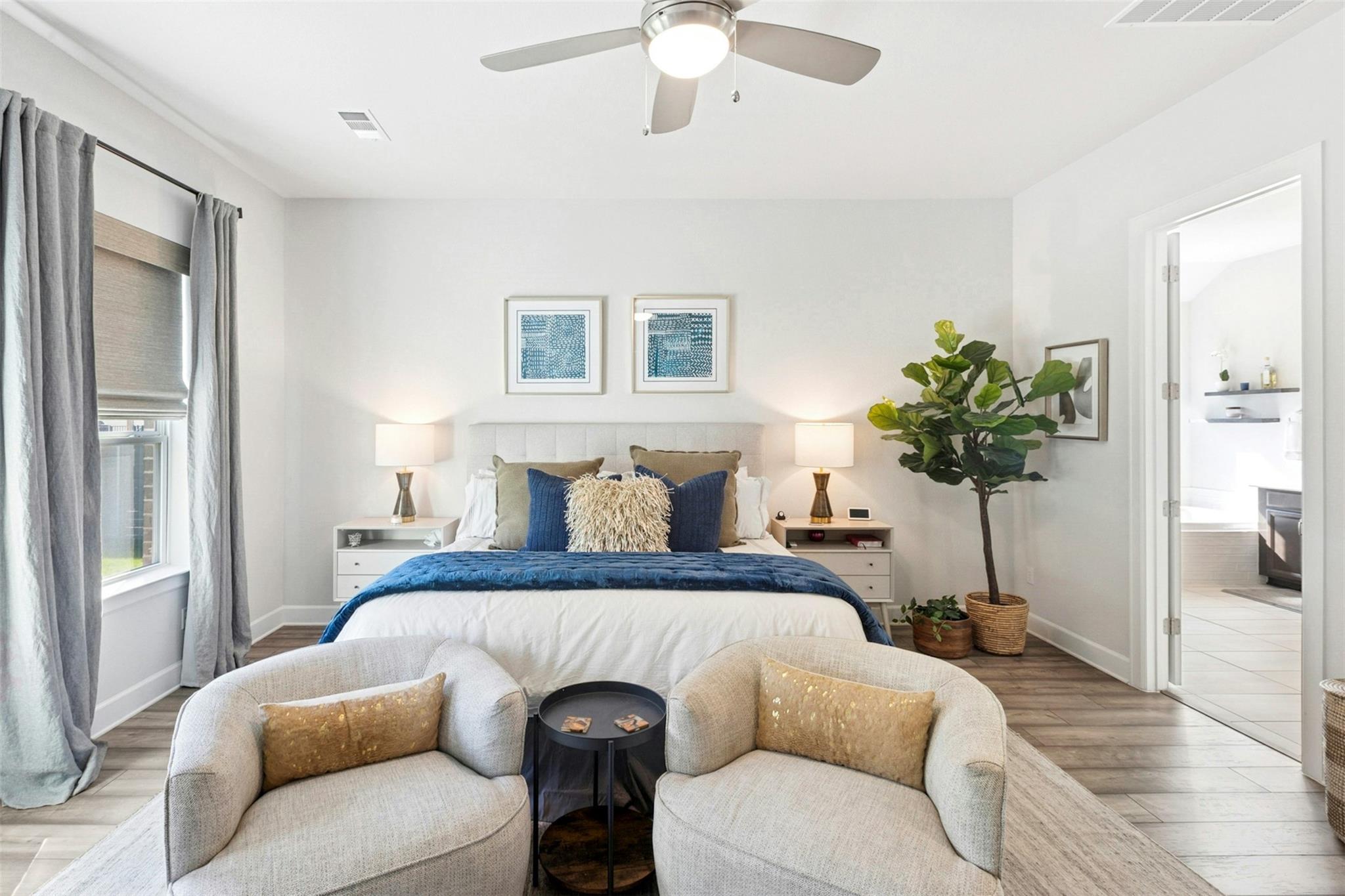 128 Mountain Lion RD