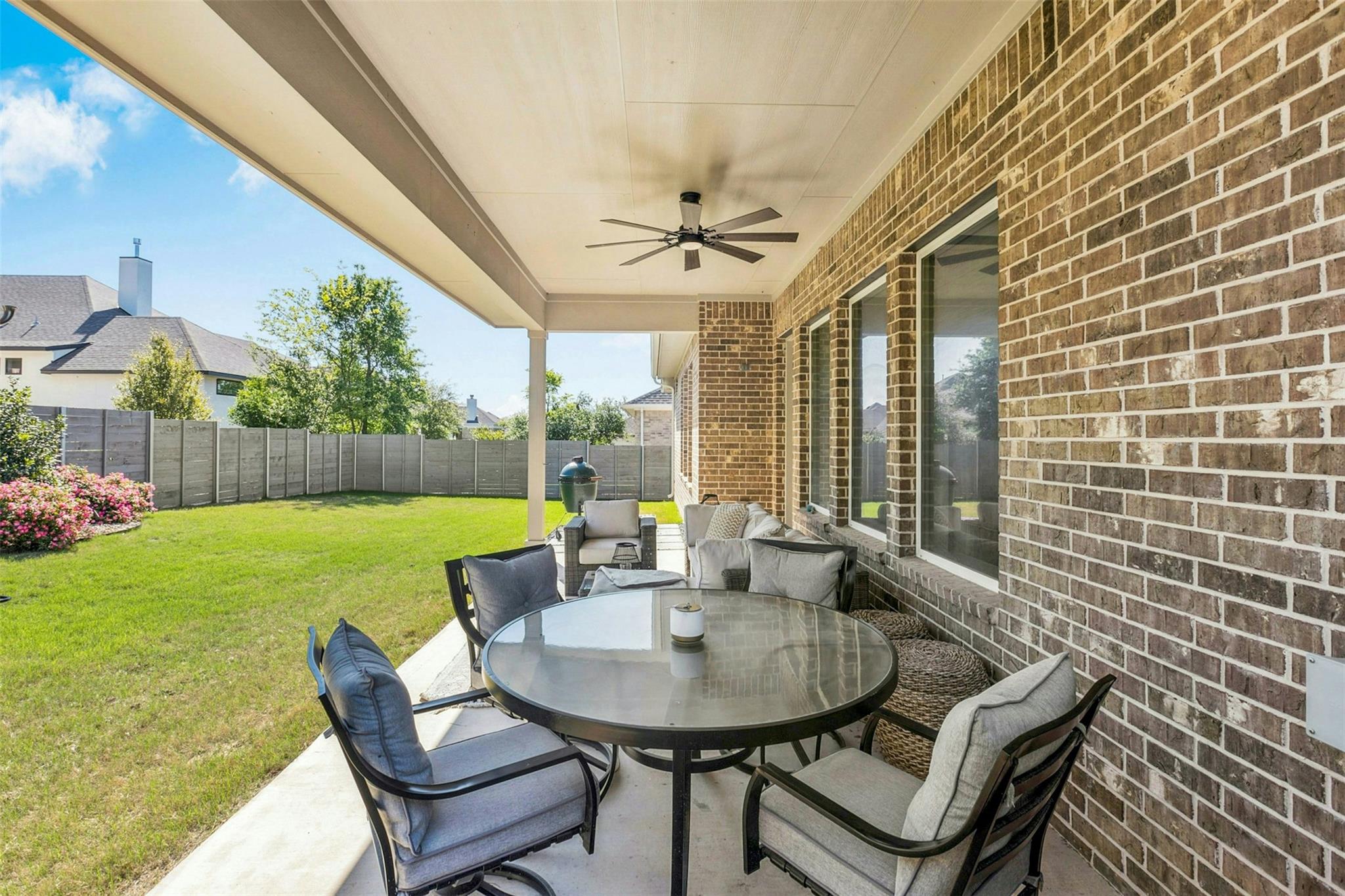 128 Mountain Lion RD