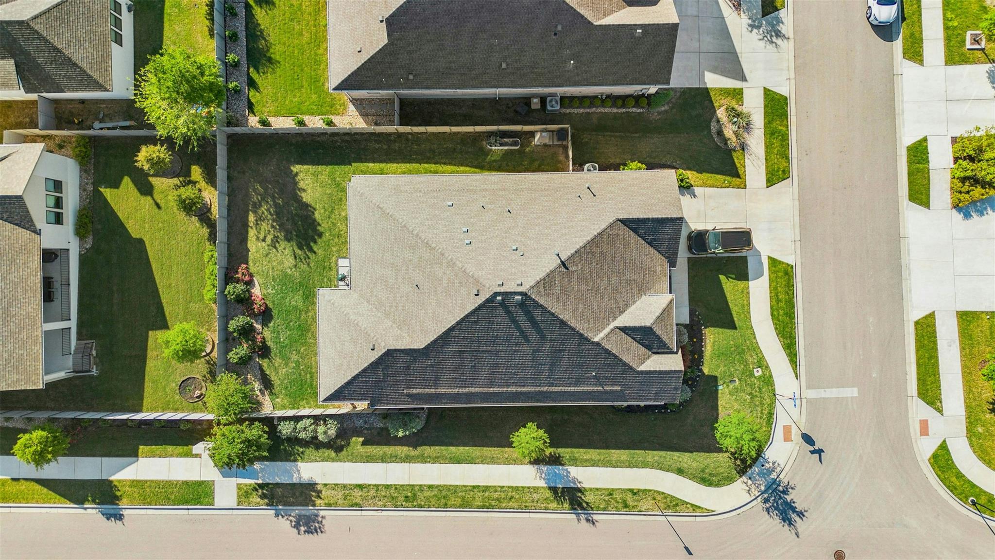 128 Mountain Lion RD