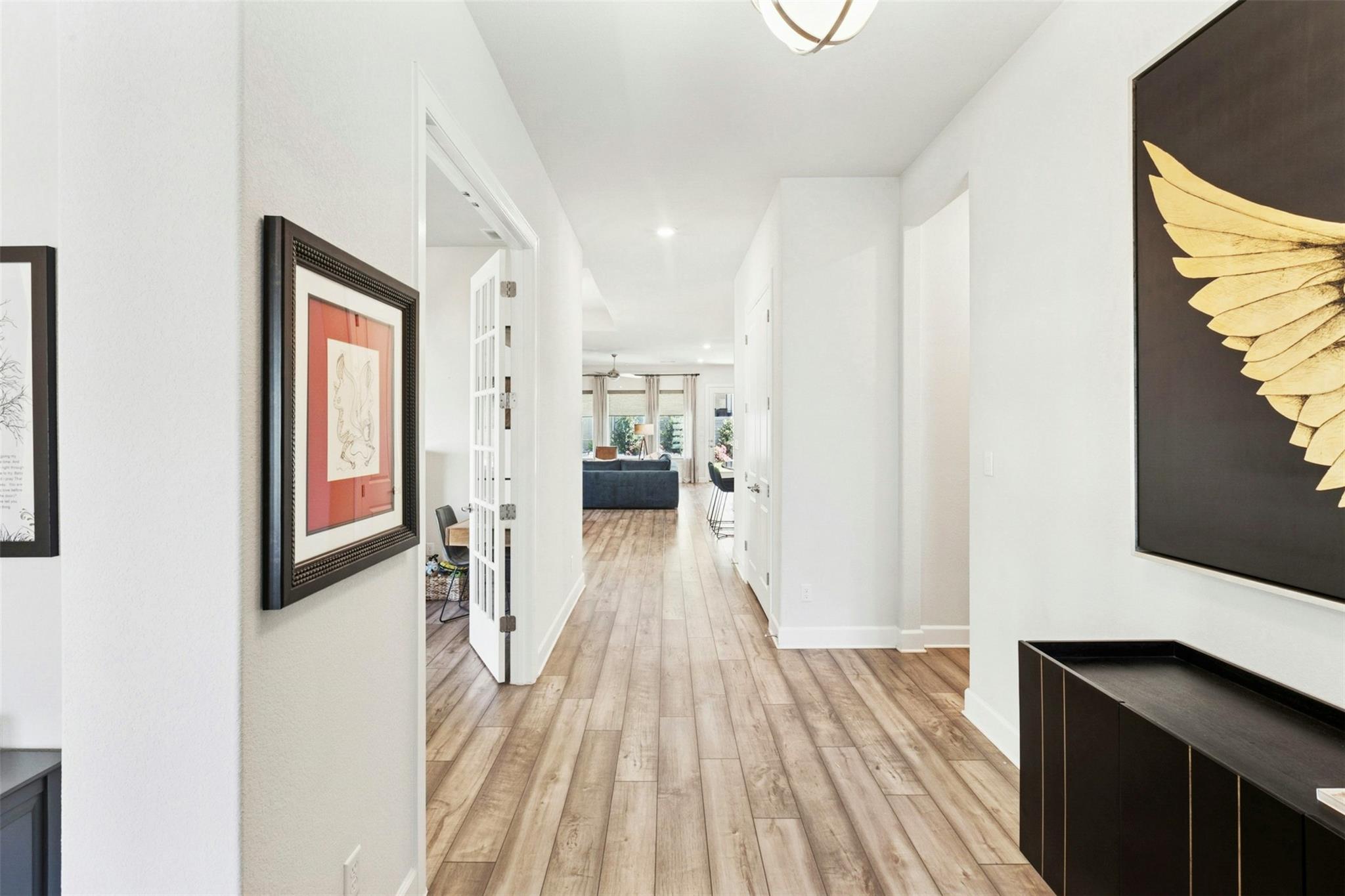 128 Mountain Lion RD