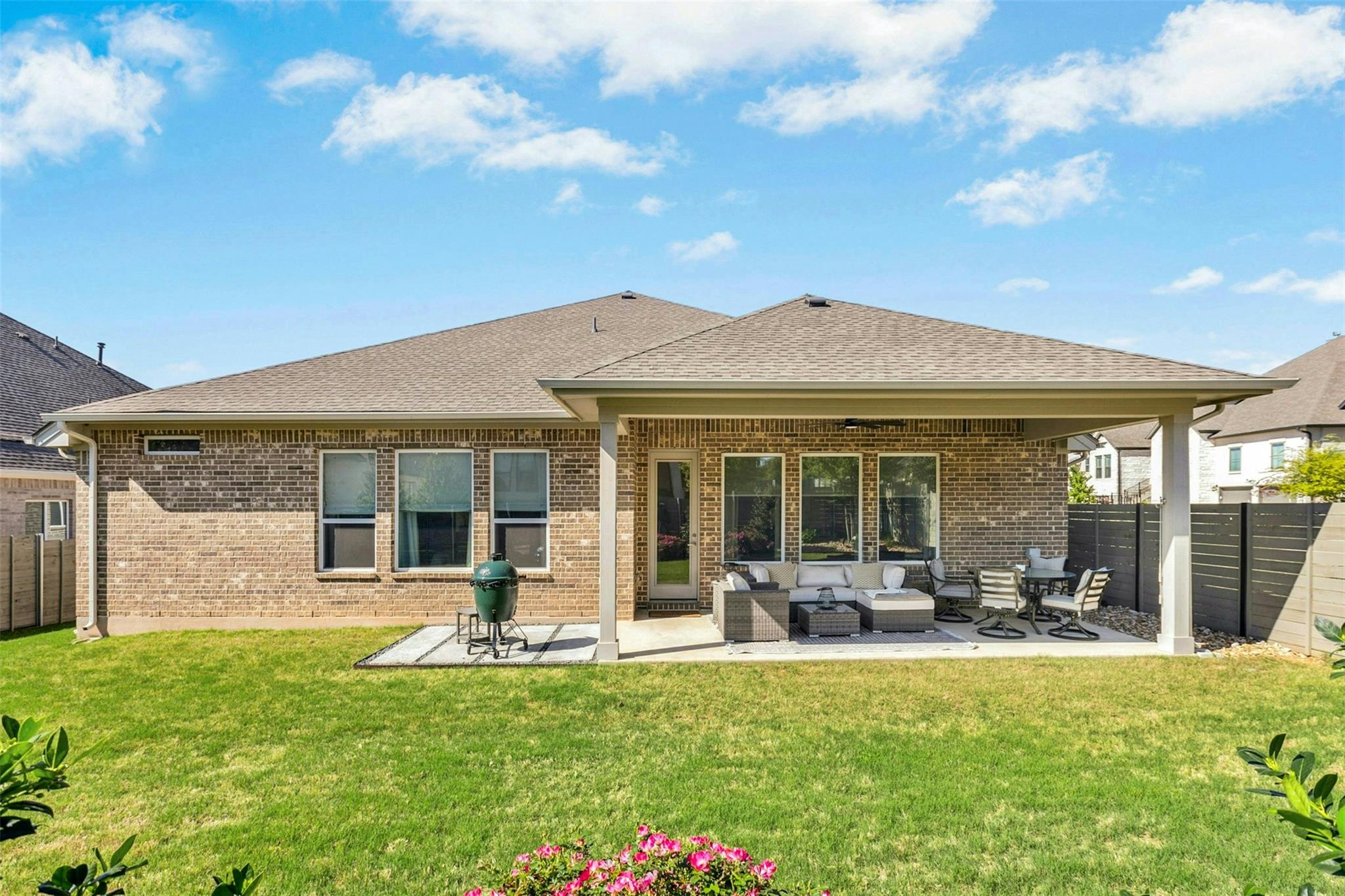 128 Mountain Lion RD