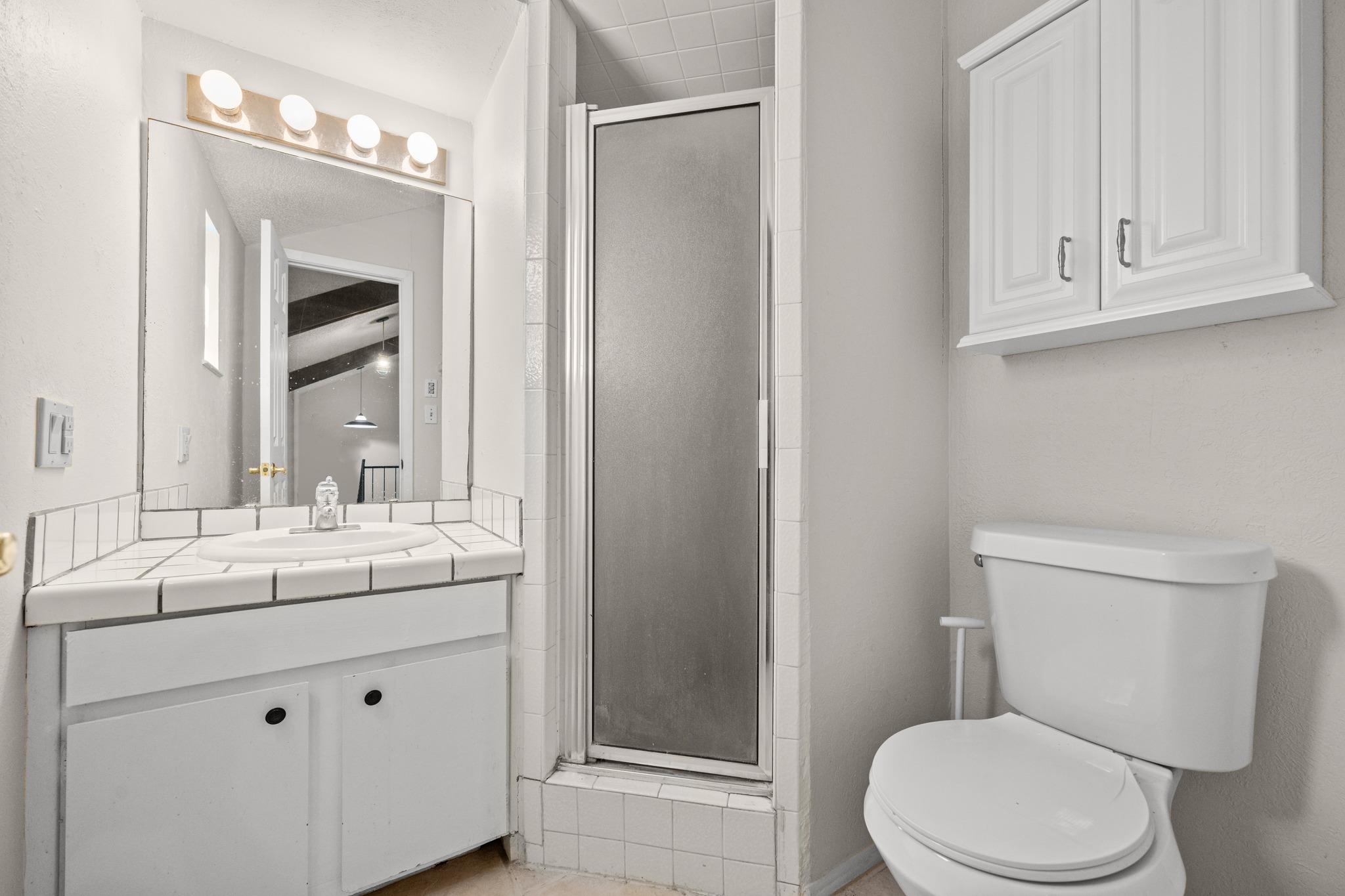 10 Townhouse CIR