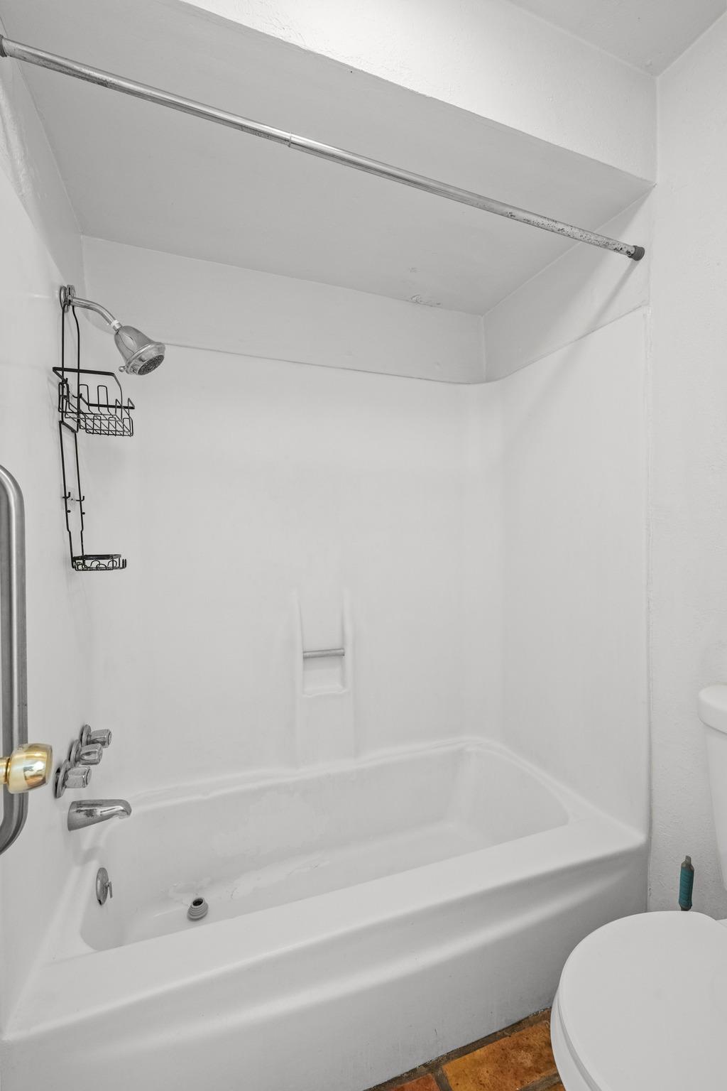 10 Townhouse CIR