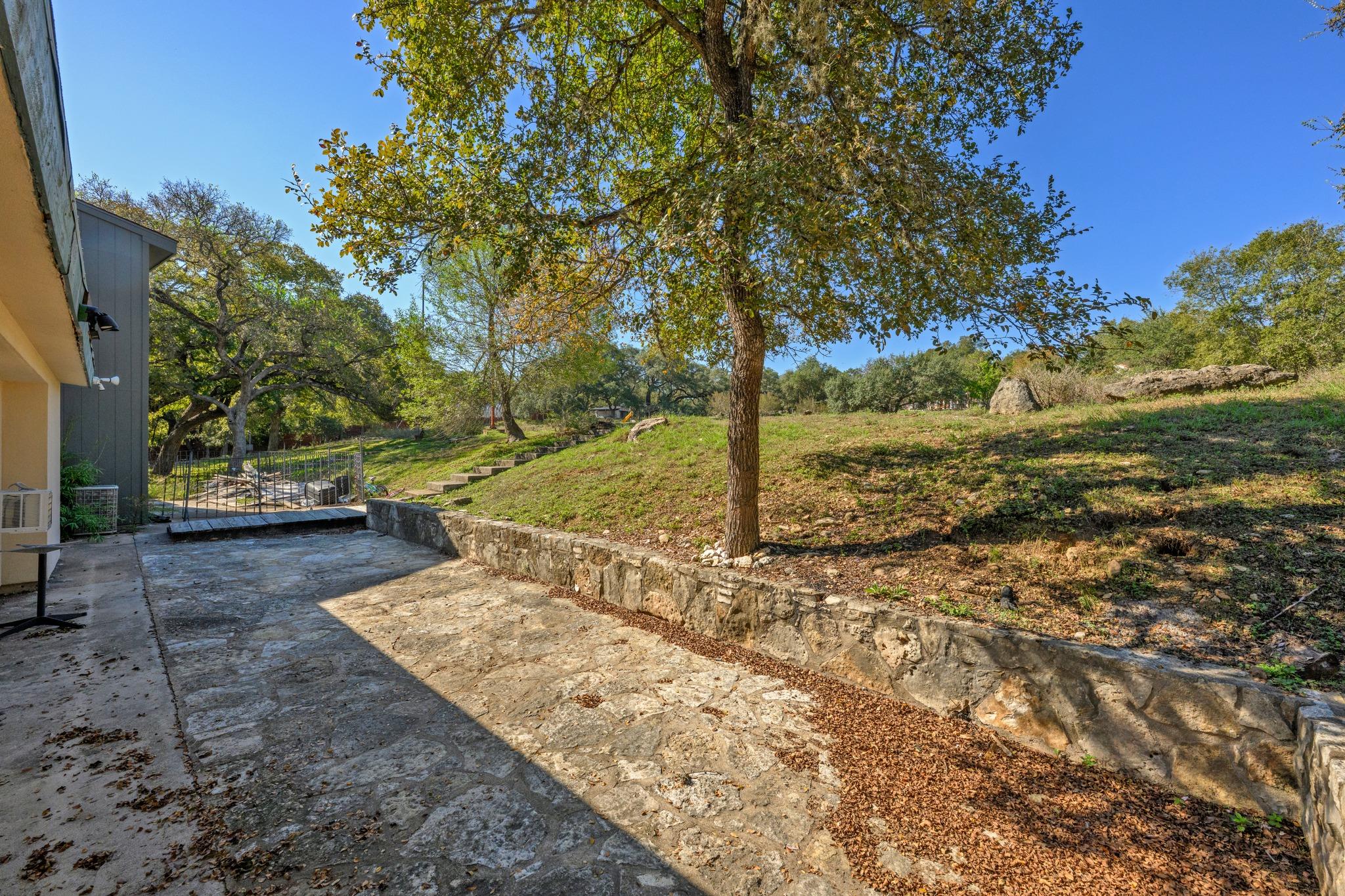 10 Townhouse CIR