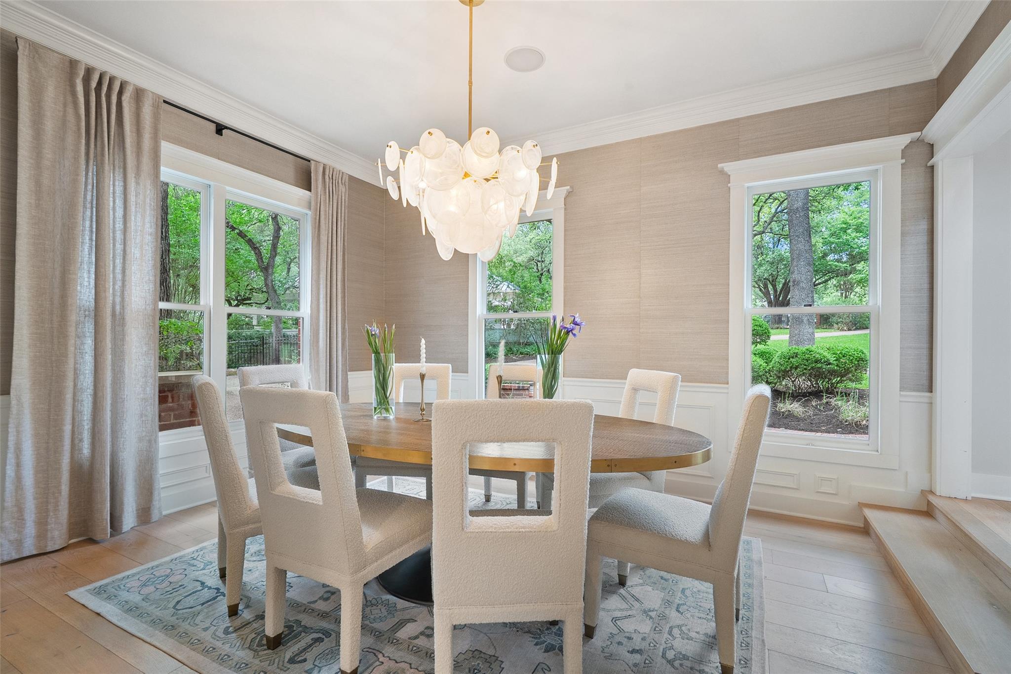 2601 Buckminister CT