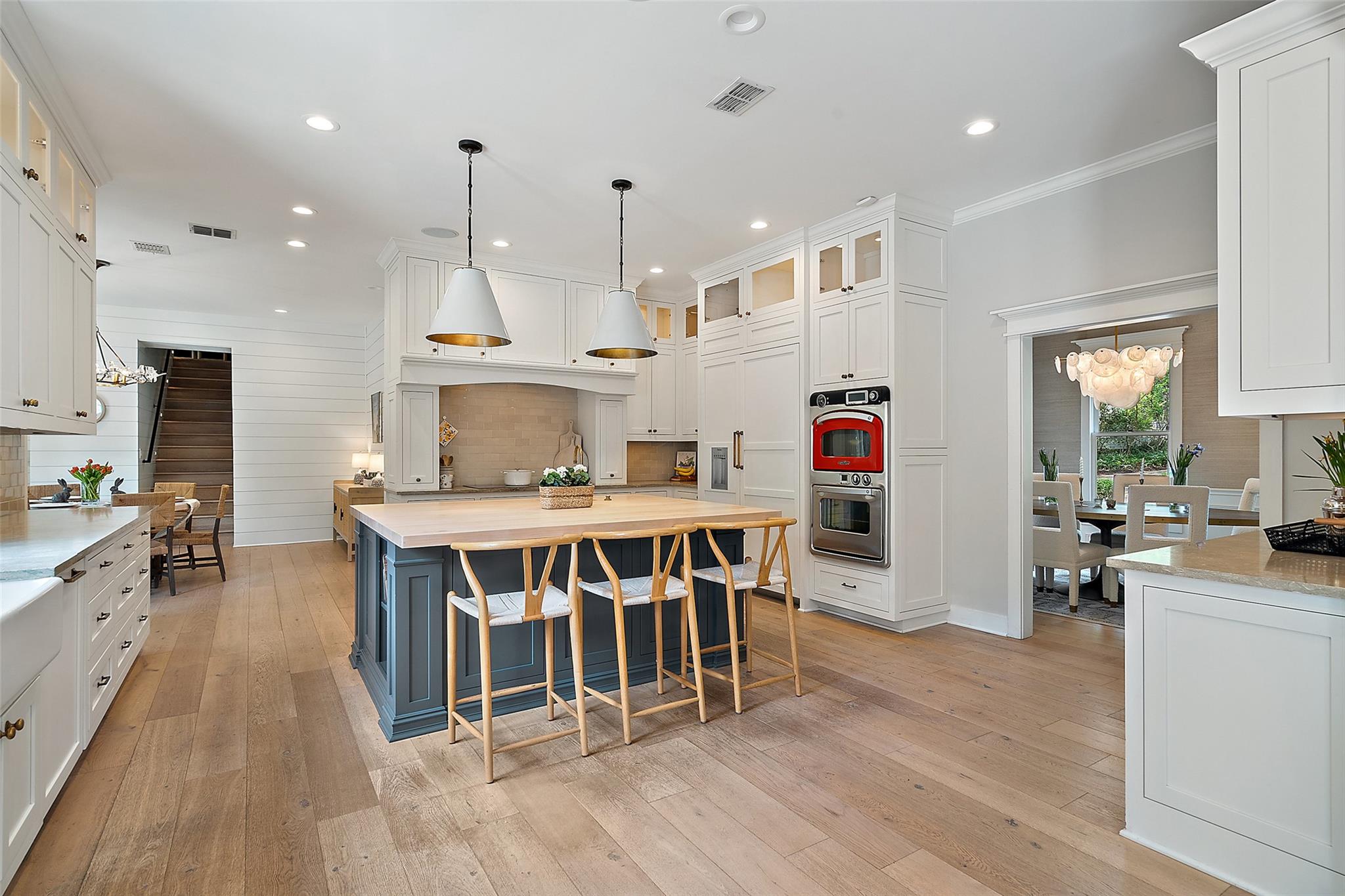 2601 Buckminister CT