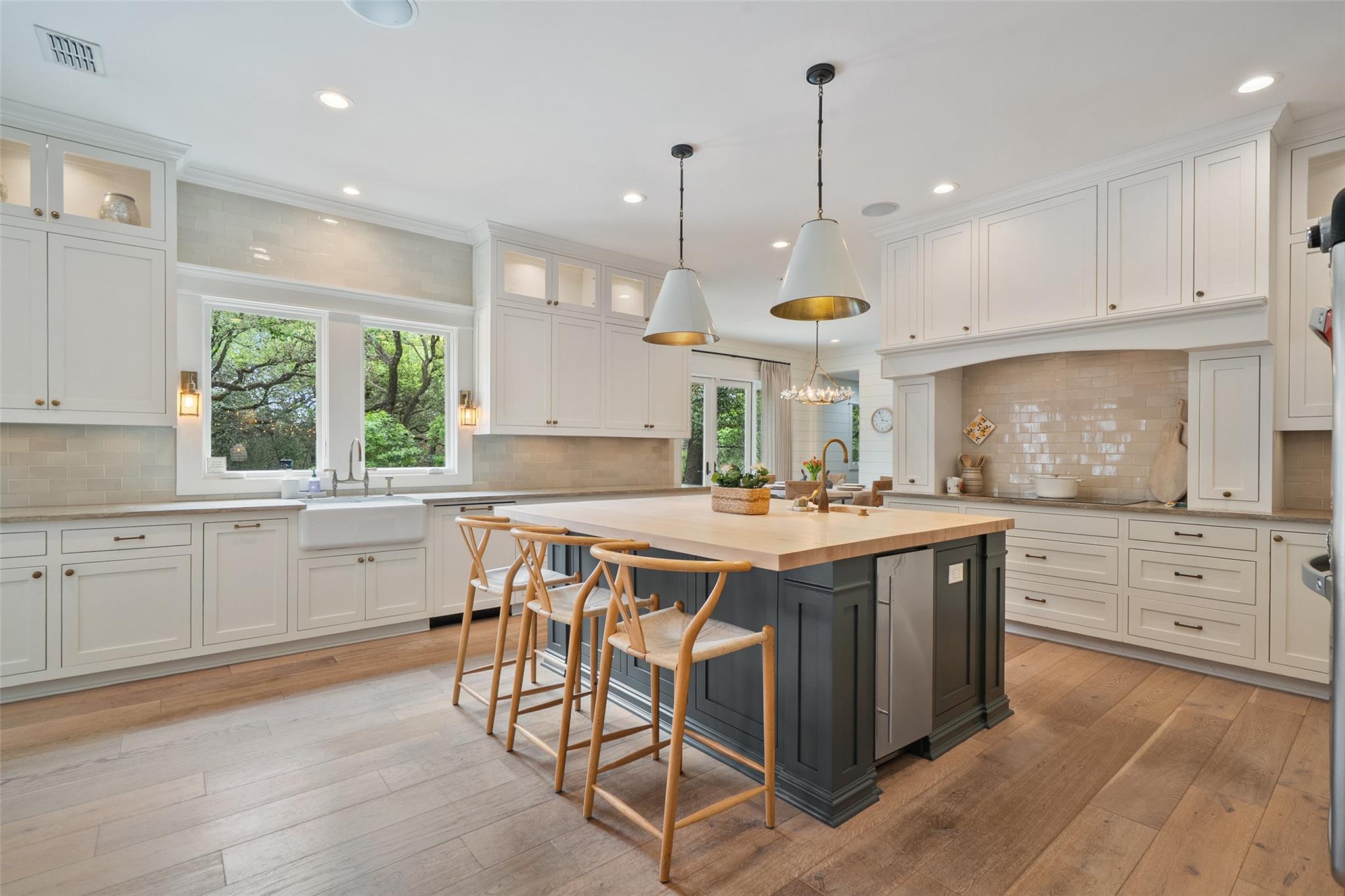 2601 Buckminister CT