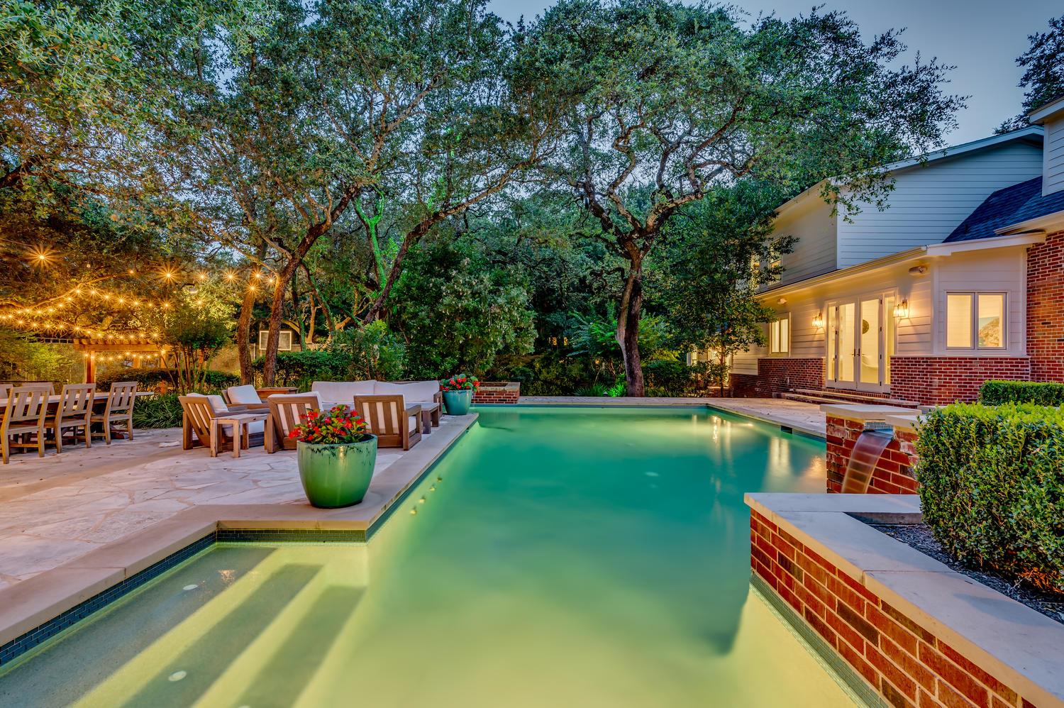 2601 Buckminister CT