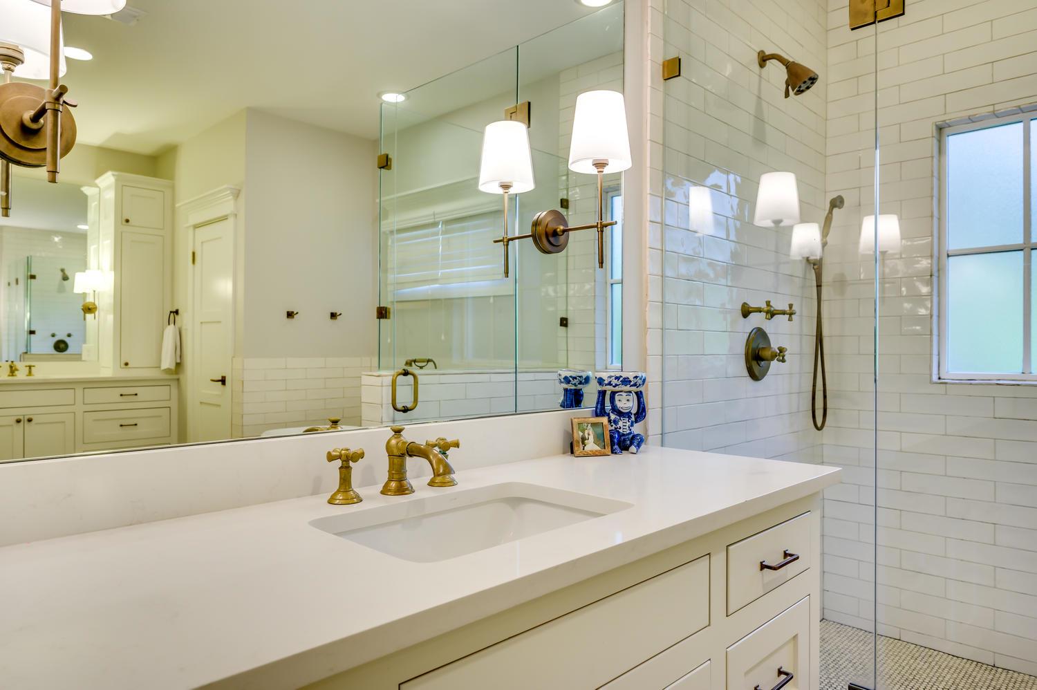 2601 Buckminister CT