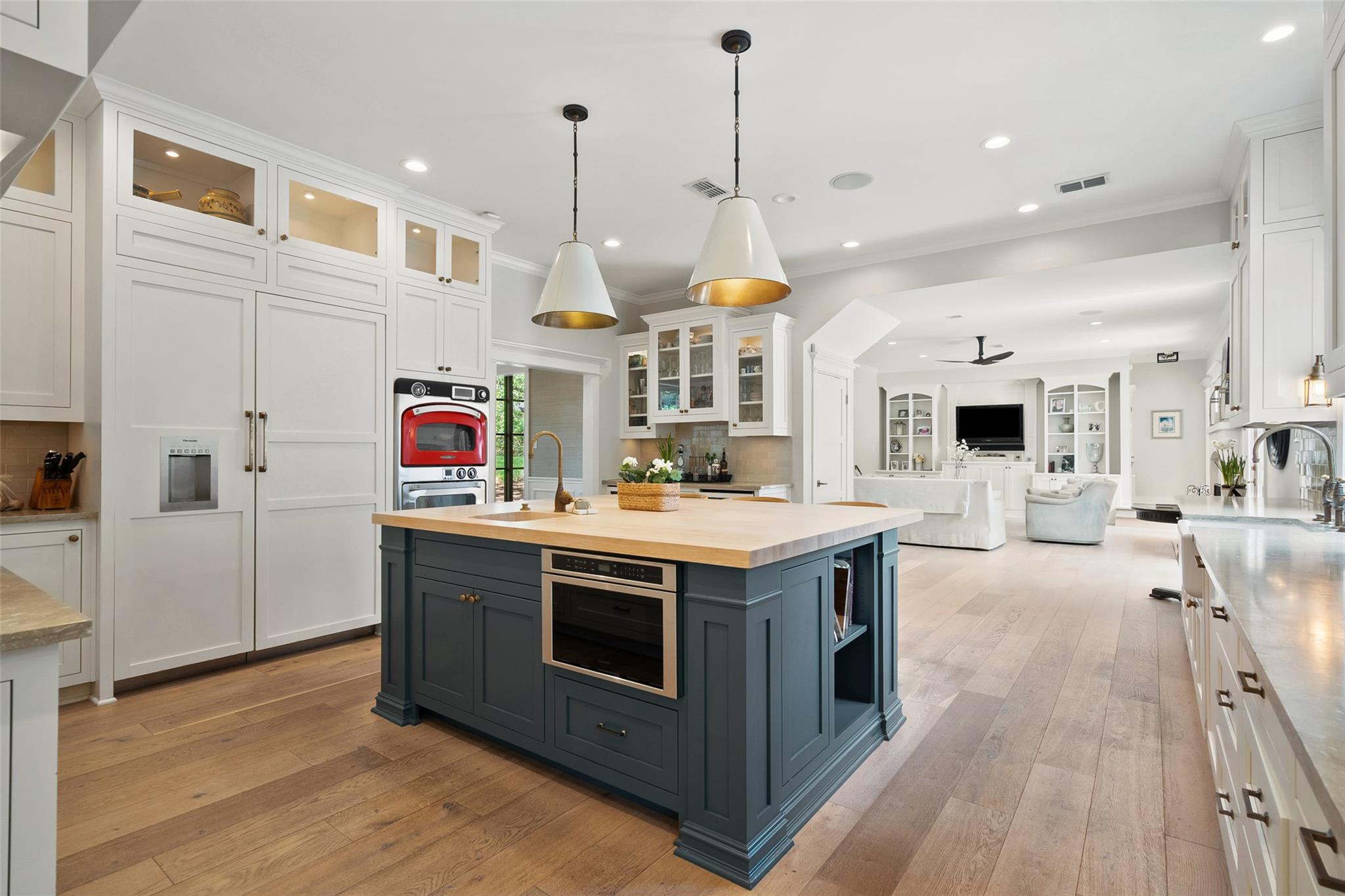 2601 Buckminister CT