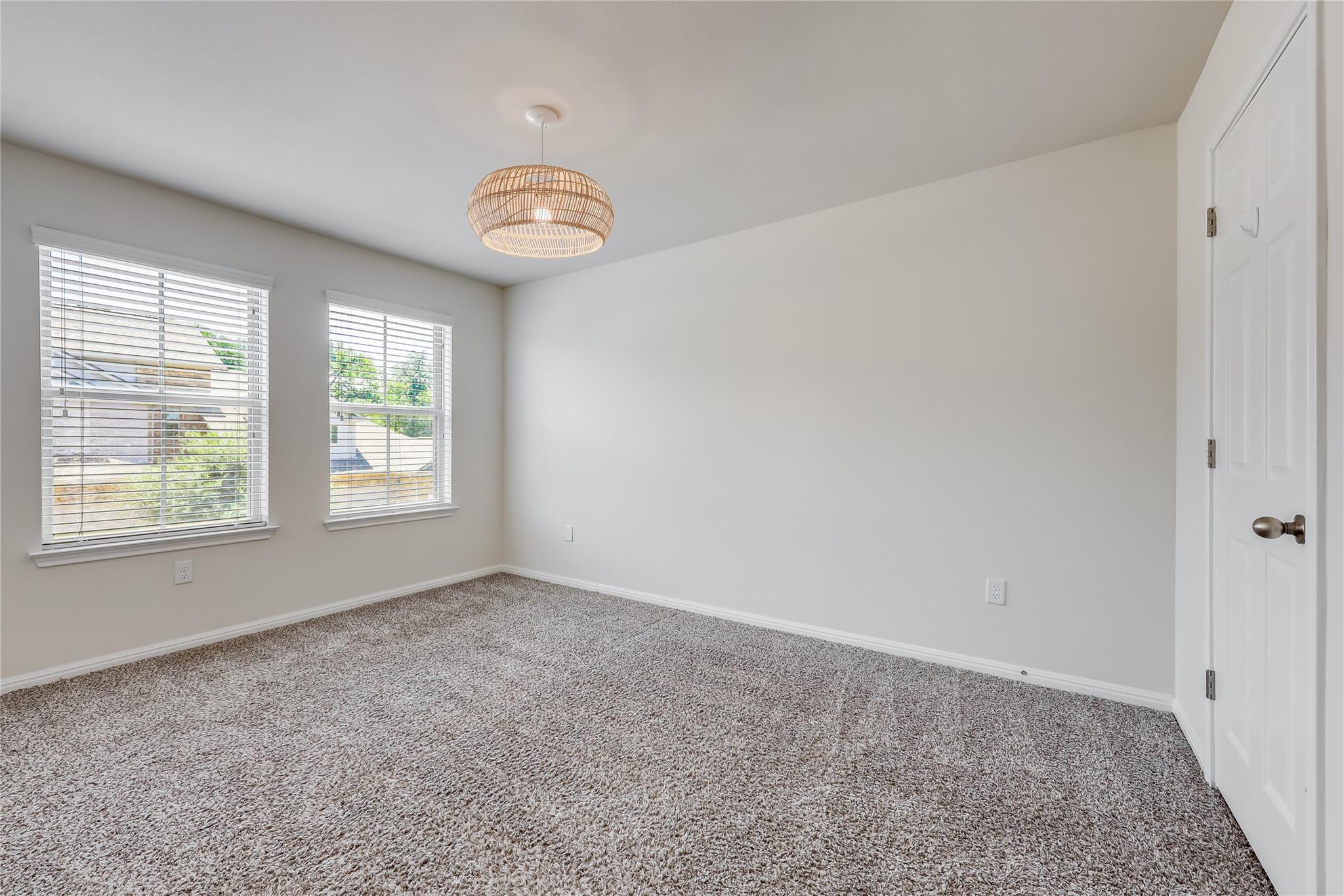 2304 S Lakeline BLVD # 272