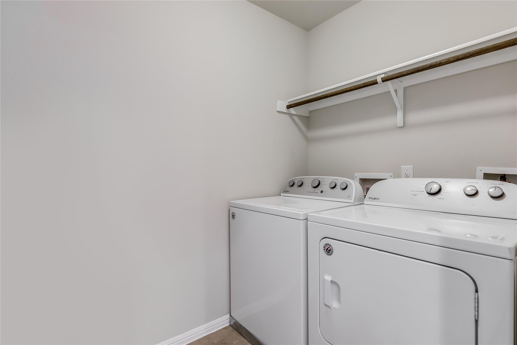 2304 S Lakeline BLVD # 272