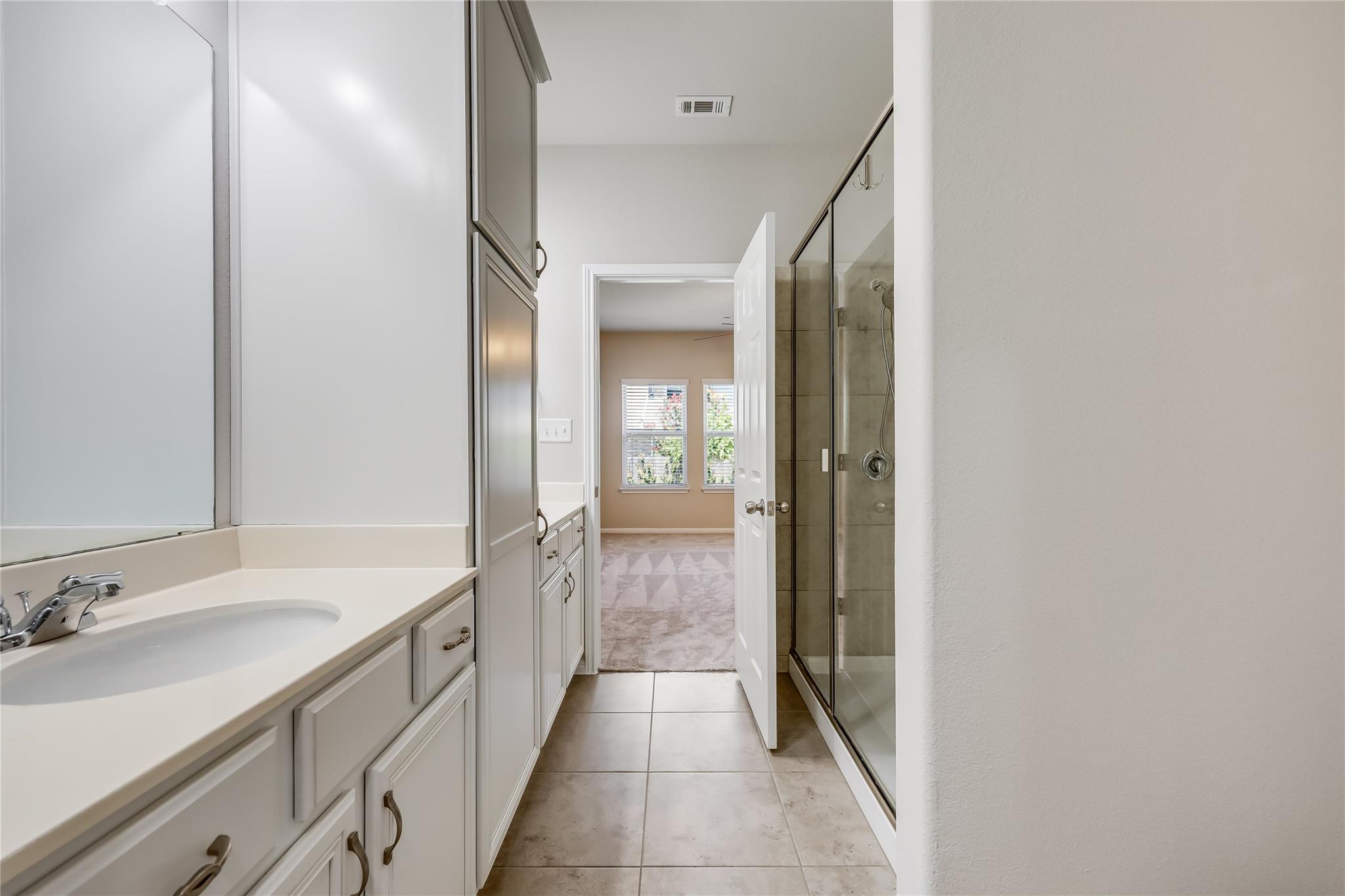 2304 S Lakeline BLVD # 272