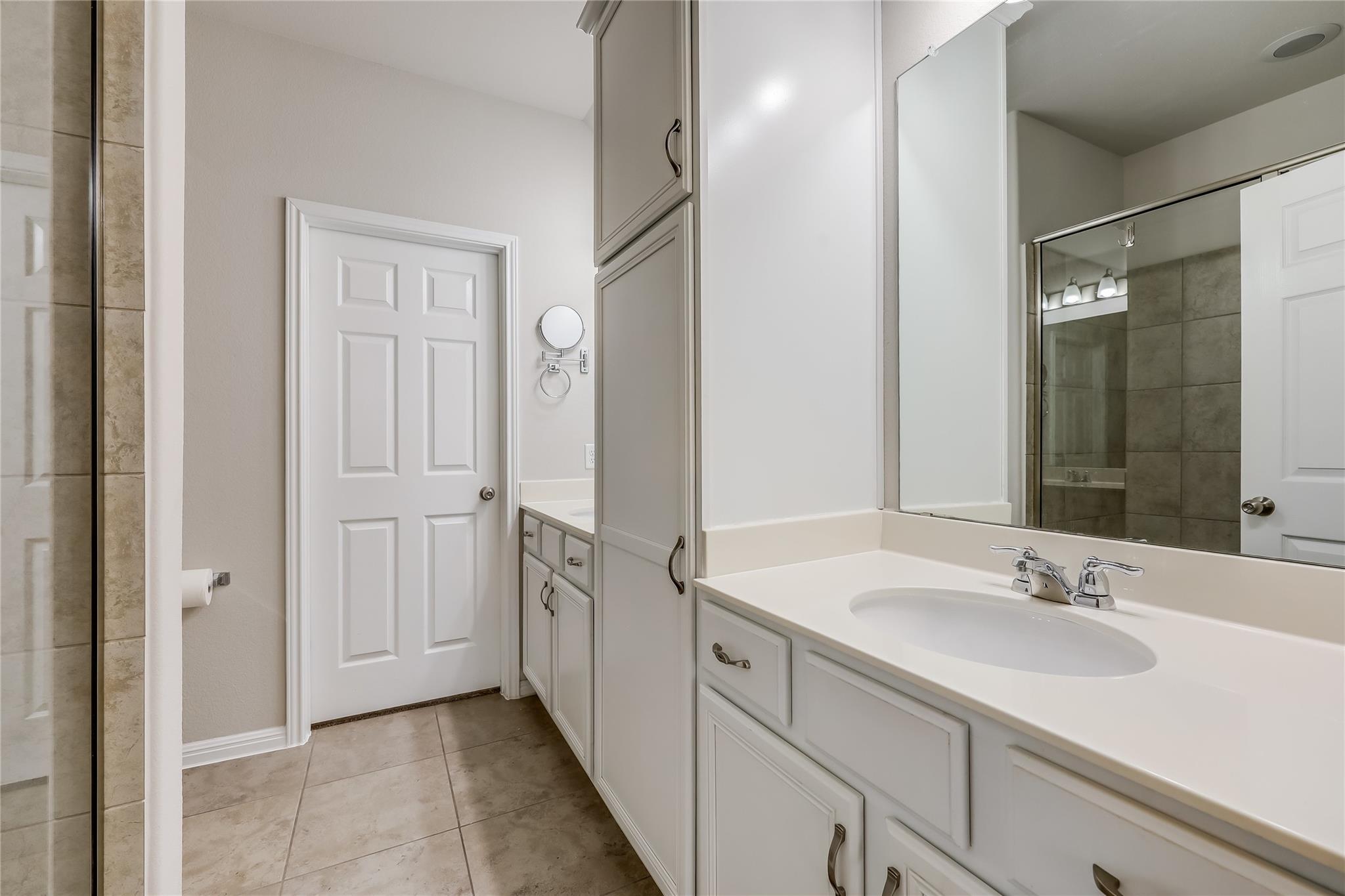 2304 S Lakeline BLVD # 272