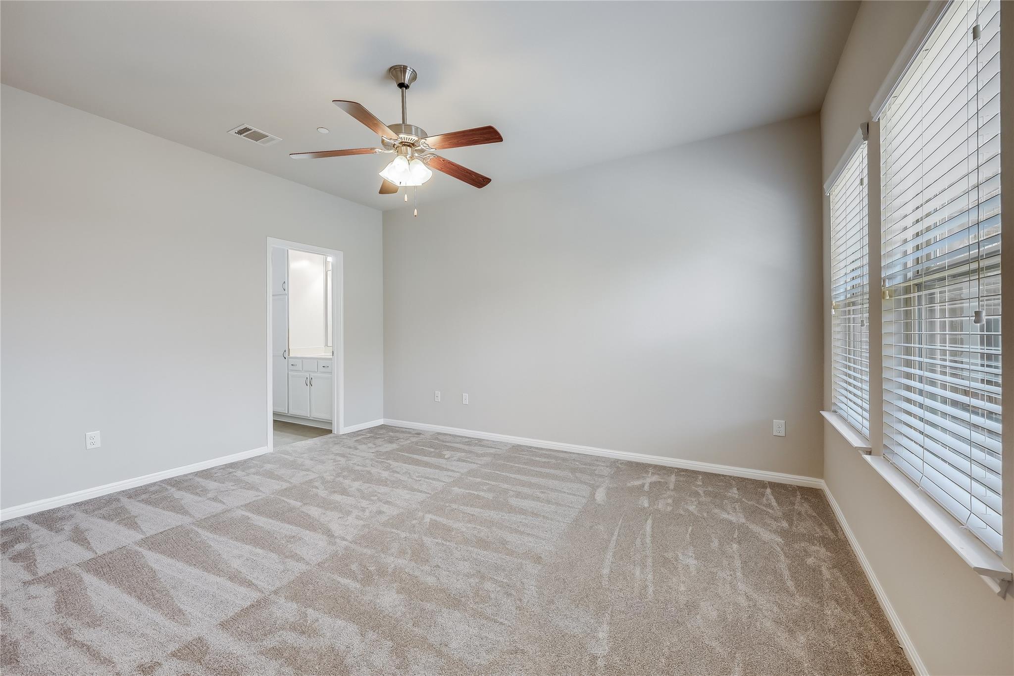 2304 S Lakeline BLVD # 272