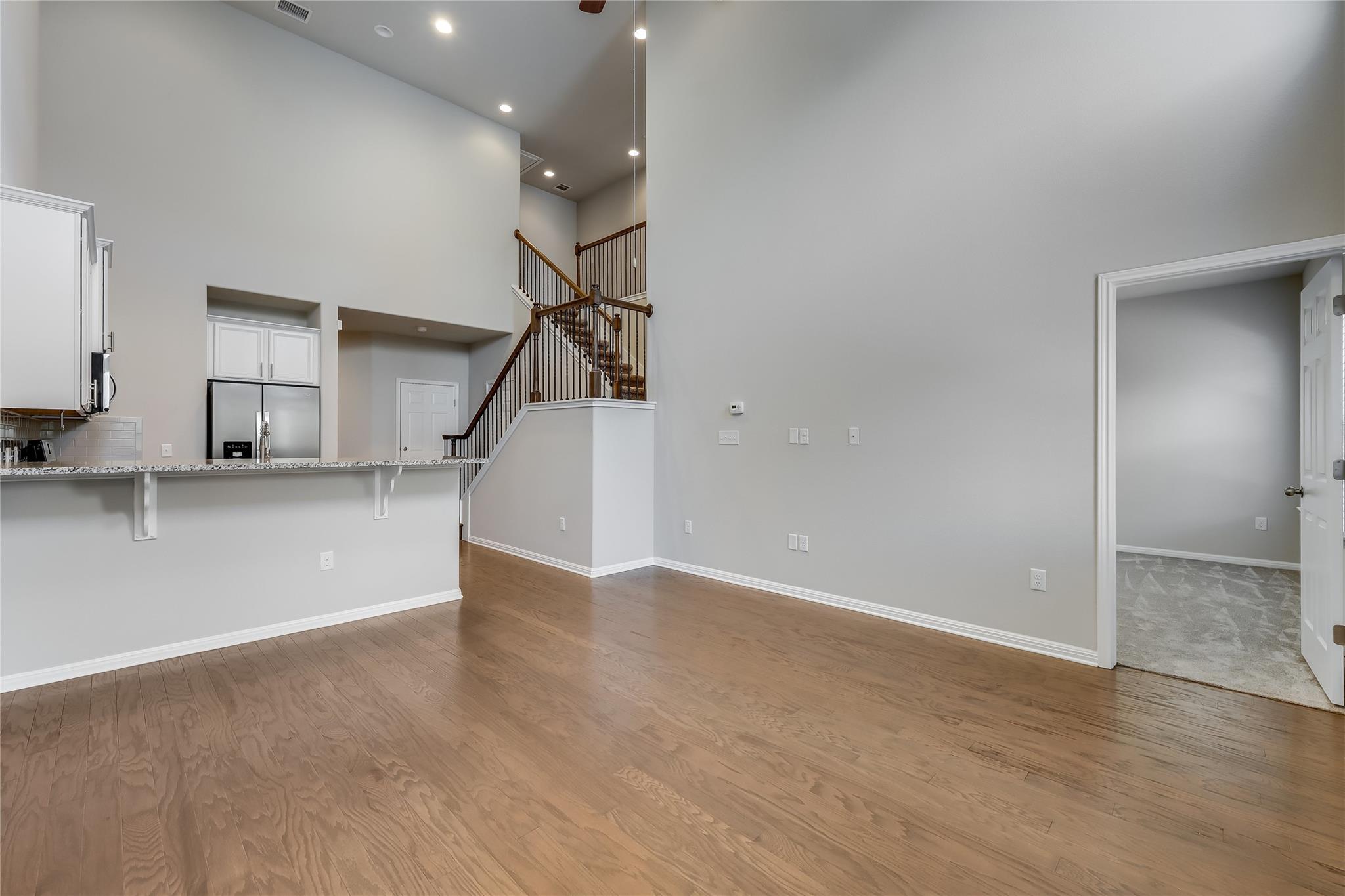 2304 S Lakeline BLVD # 272