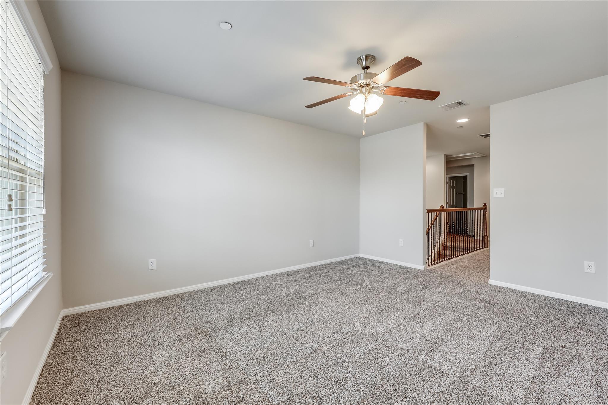 2304 S Lakeline BLVD # 272