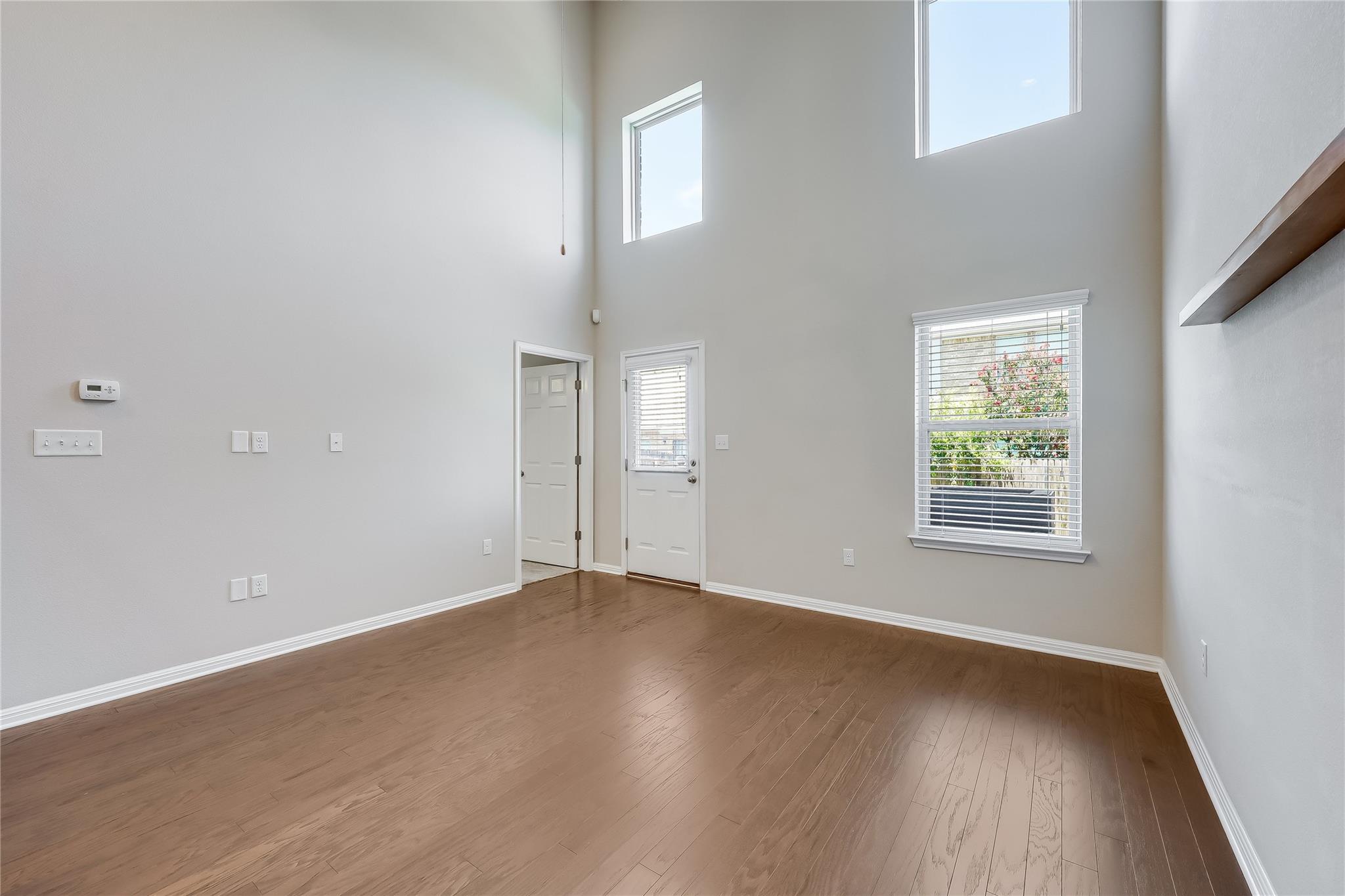 2304 S Lakeline BLVD # 272