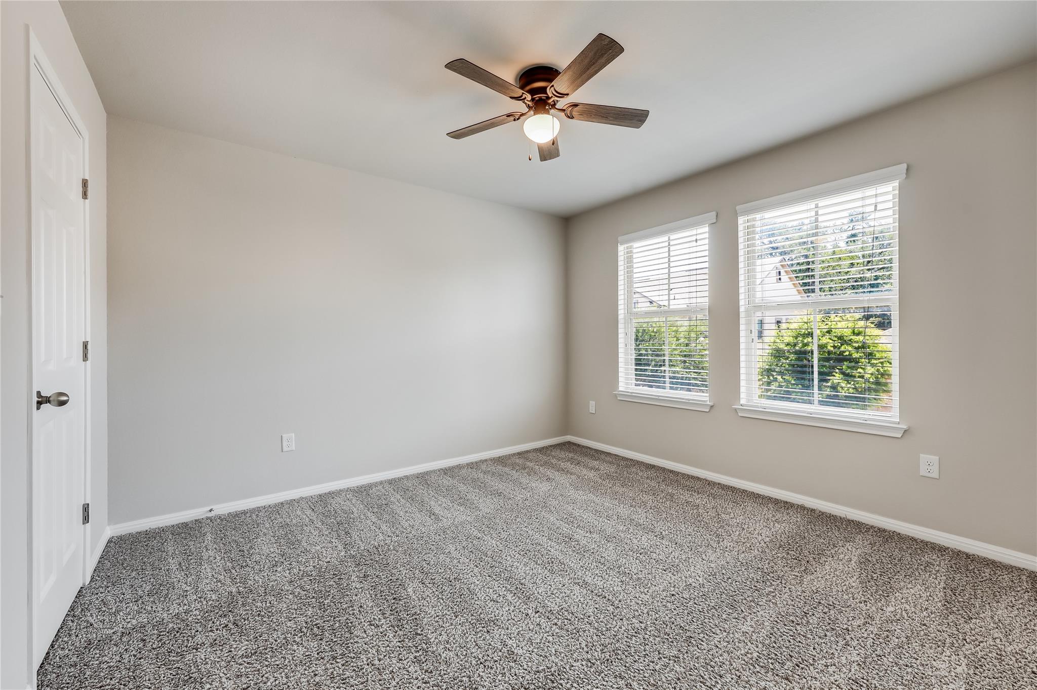 2304 S Lakeline BLVD # 272