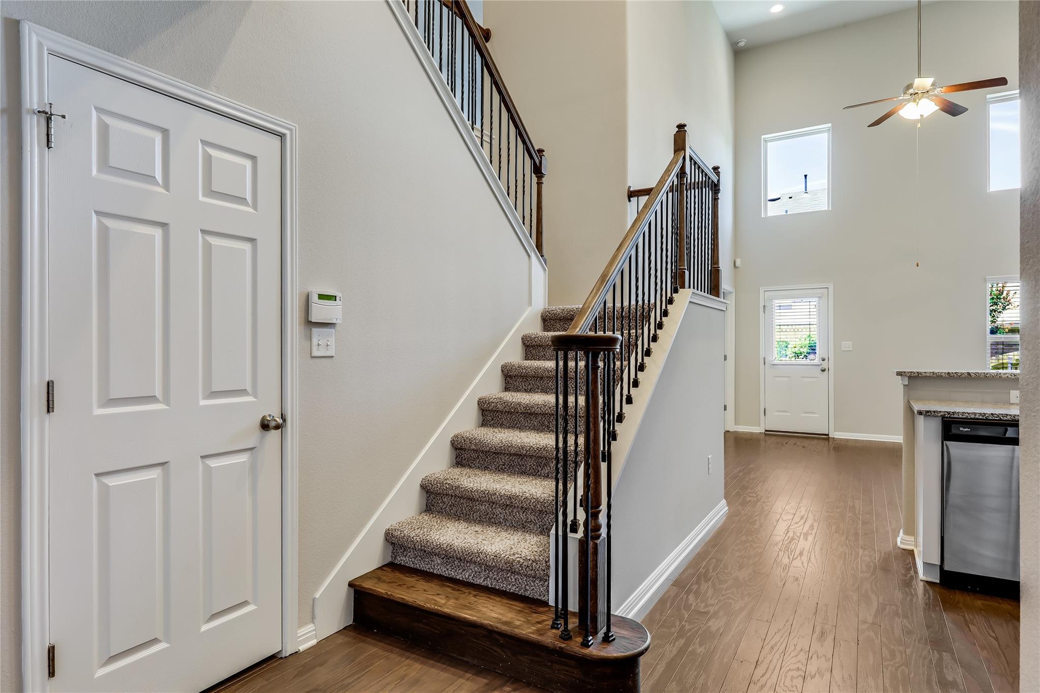 2304 S Lakeline BLVD # 272