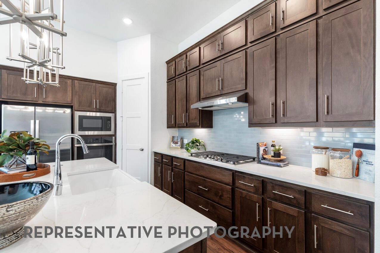 1308 Snowdrop DR