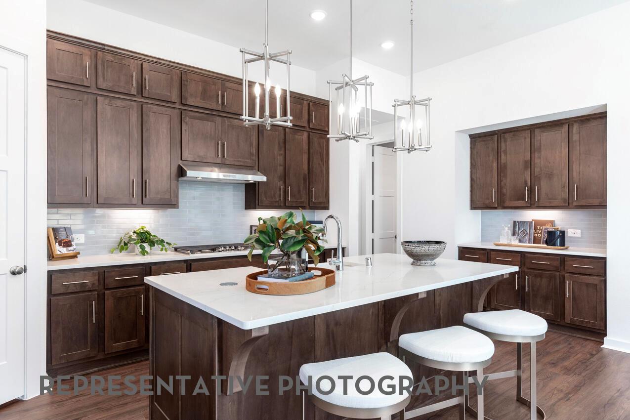 1308 Snowdrop DR