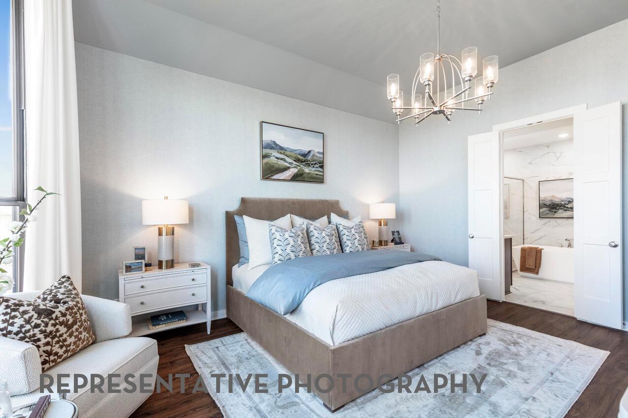 1308 Snowdrop DR