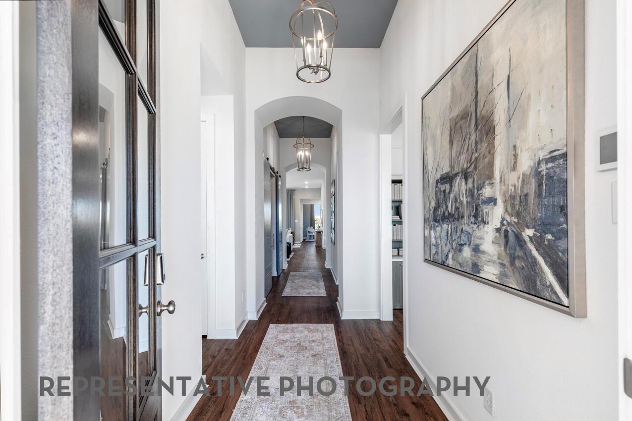 1308 Snowdrop DR