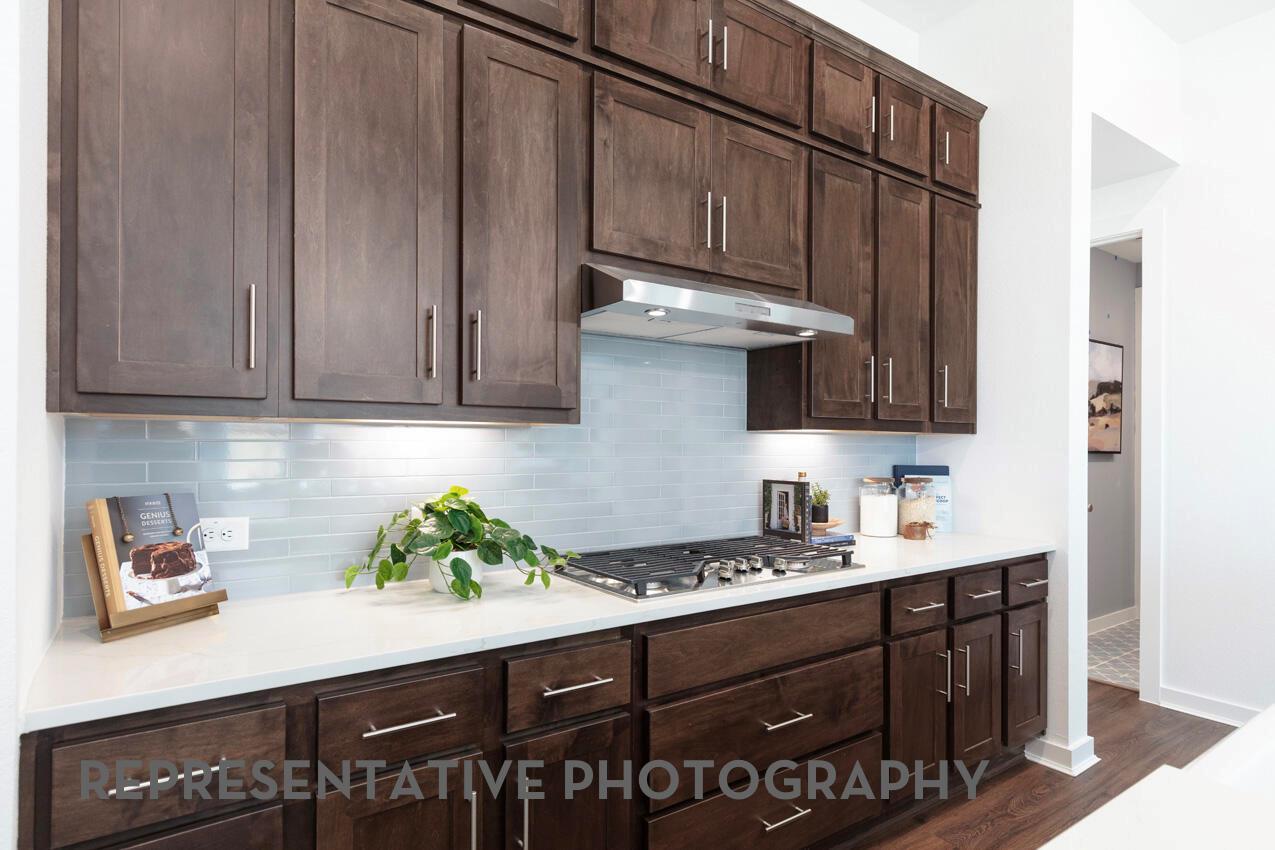 1308 Snowdrop DR