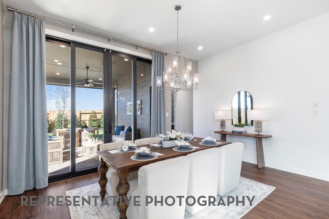 1308 Snowdrop DR